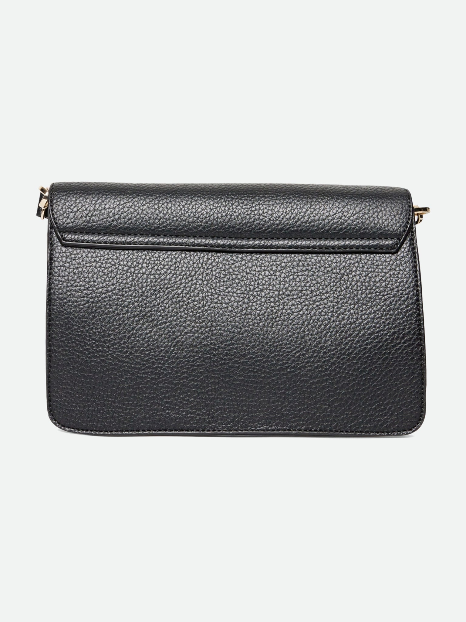 RBMunich Small Shoulder Bag CROSS BODY Leading Fashion