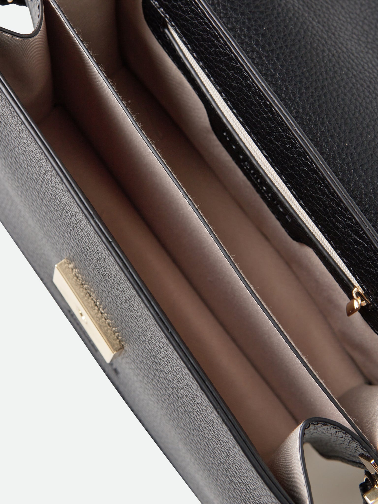 RBMunich Small Shoulder Bag CROSS BODY Leading Fashion