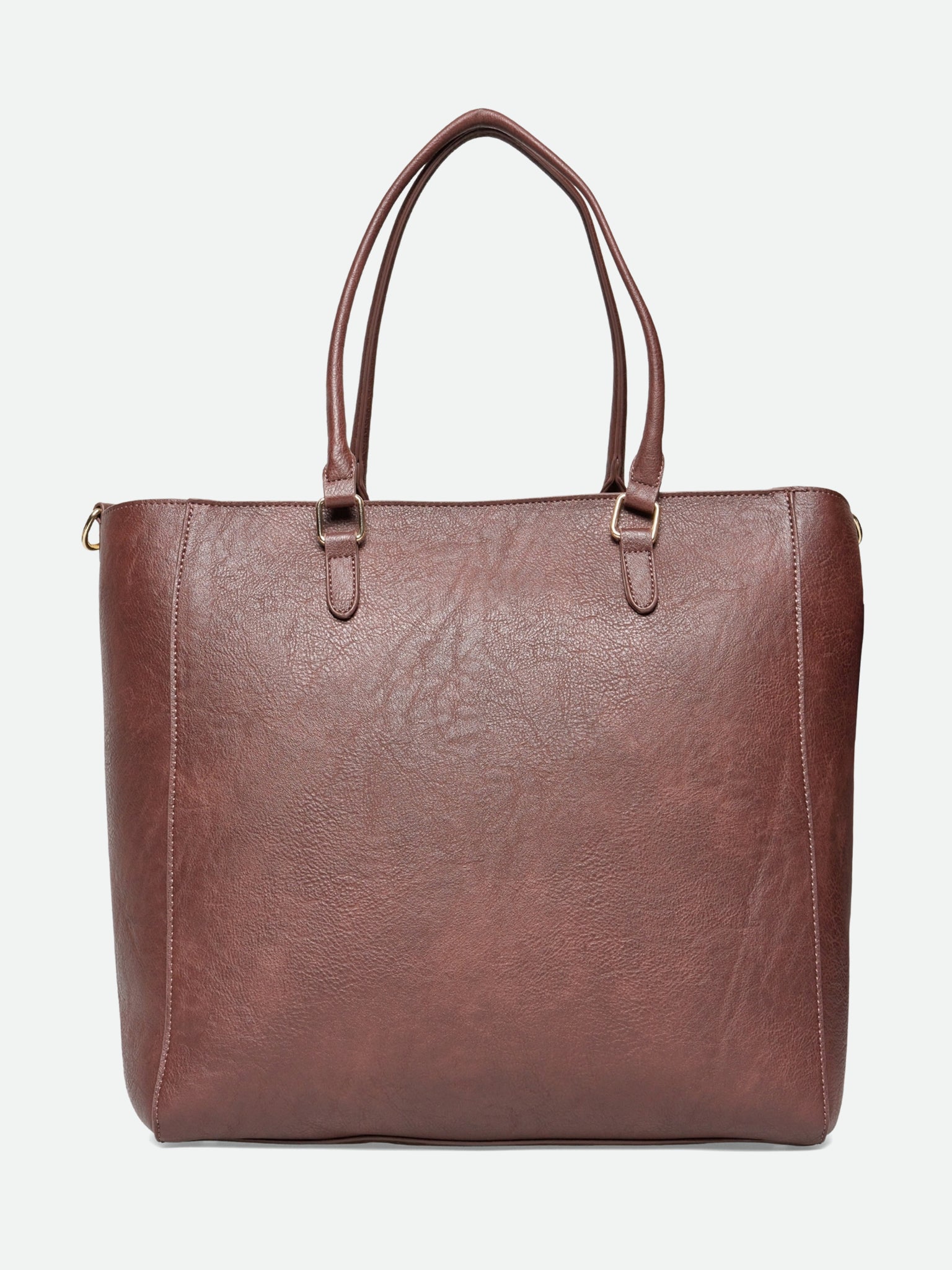 RBAndora 2 in 1 Big Shopper SHOPPER Rosemunde Woman