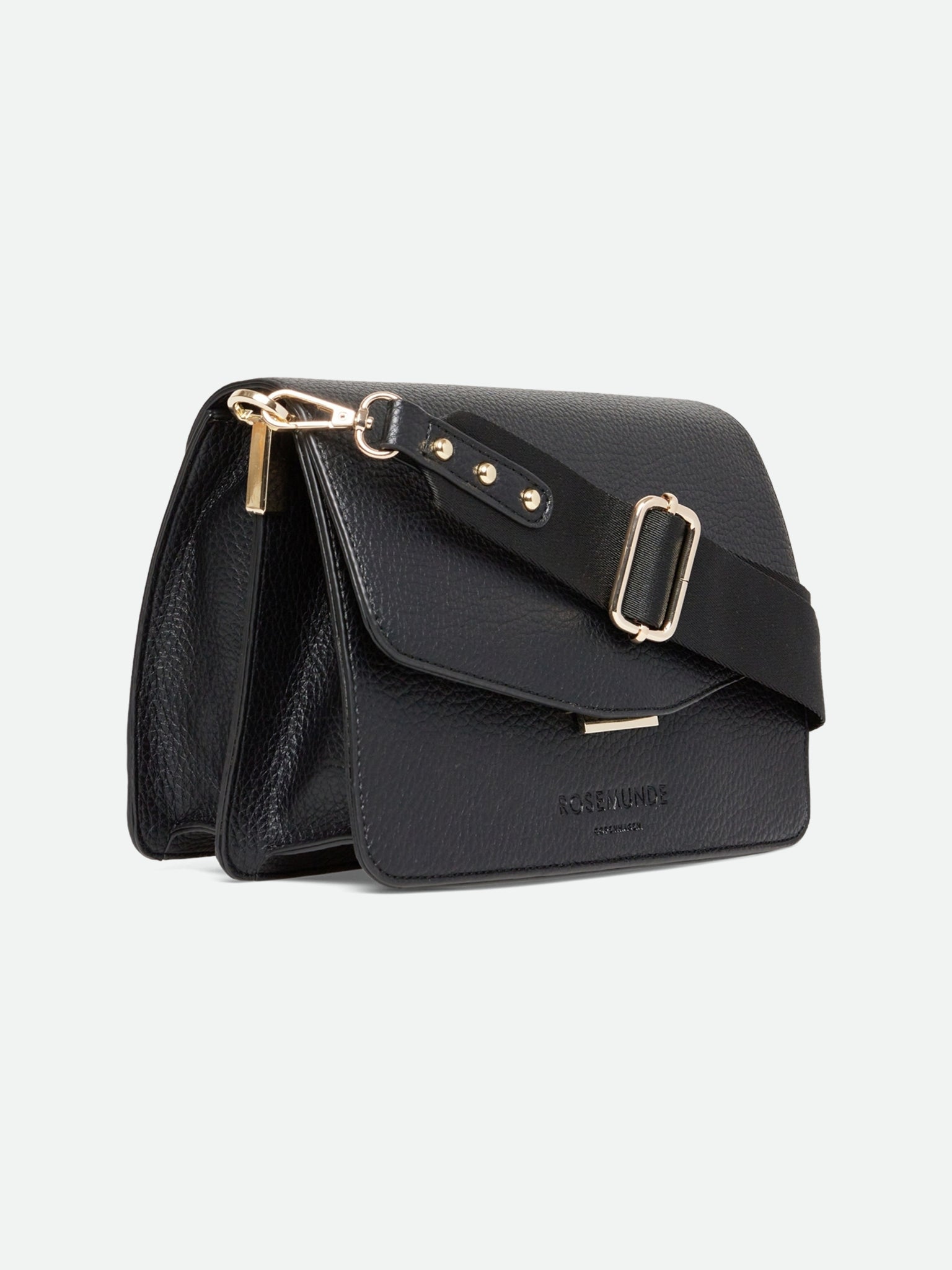 RBMunich Small Shoulder Bag CROSS BODY Leading Fashion