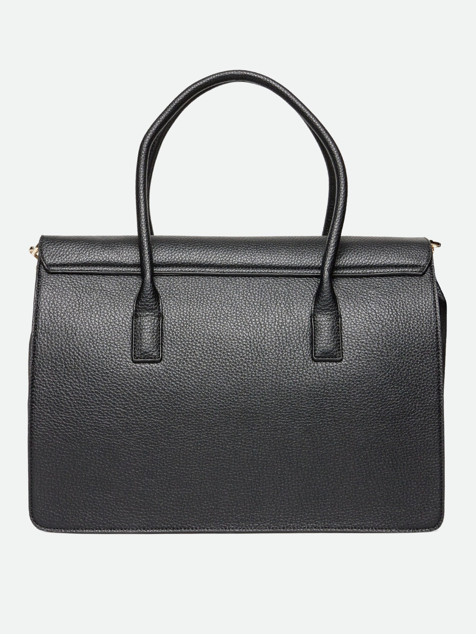 RBMunich Large Shoulder Bag SHOULDER BAG Leading Fashion