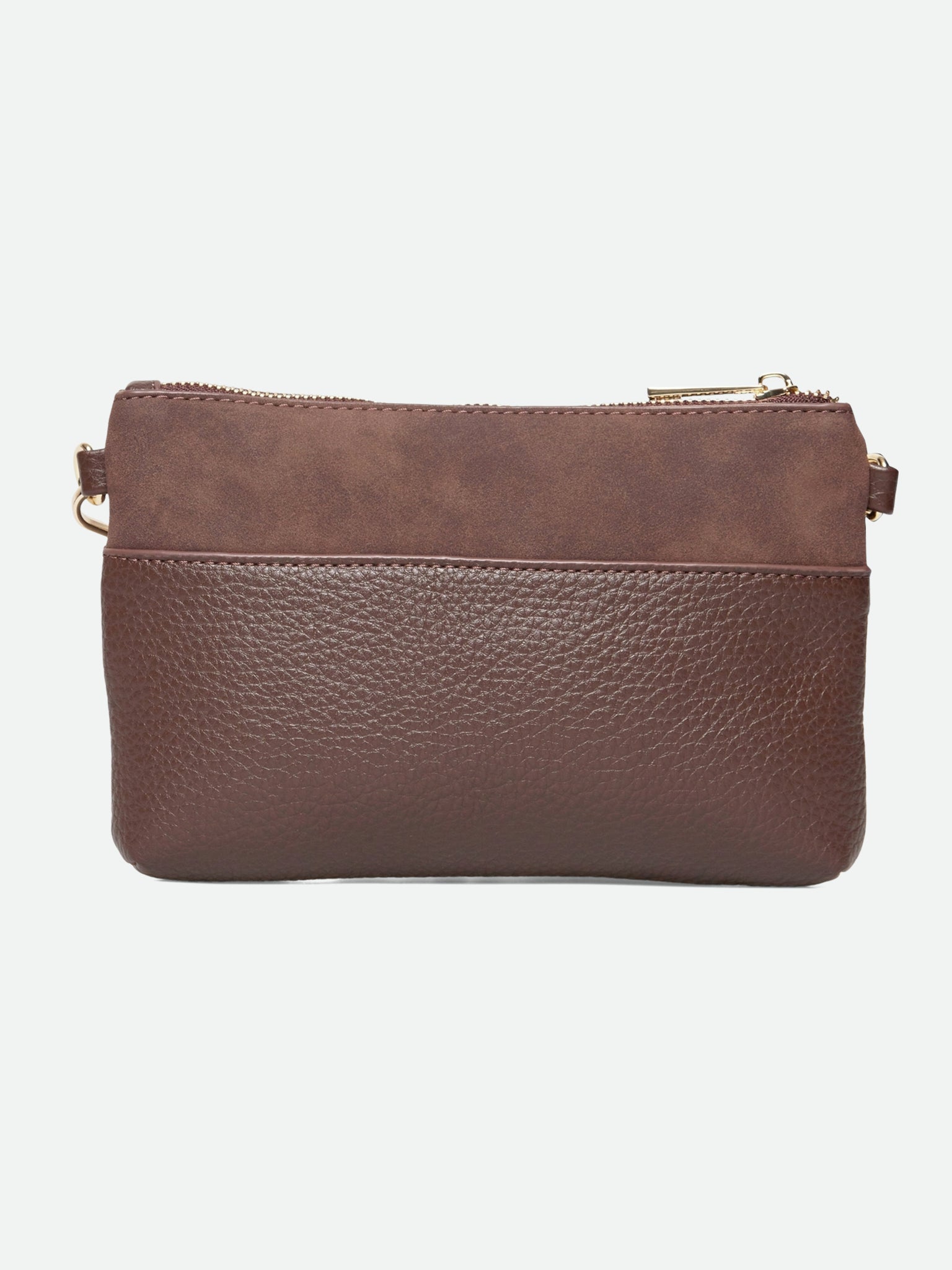 RBMunich Mix Small Clutch CLUTCH Leading Fashion