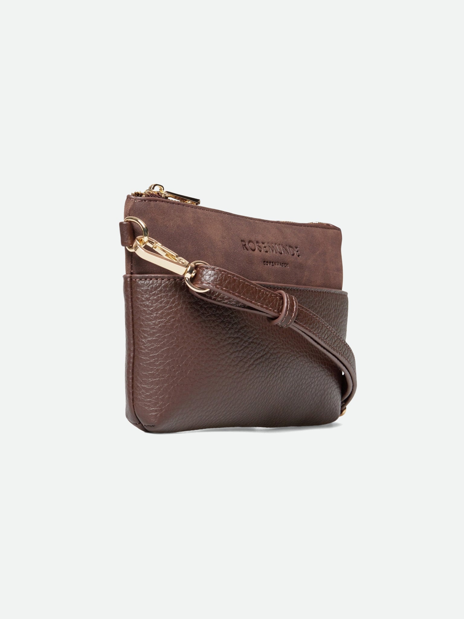 RBMunich Mix Small Clutch CLUTCH Leading Fashion