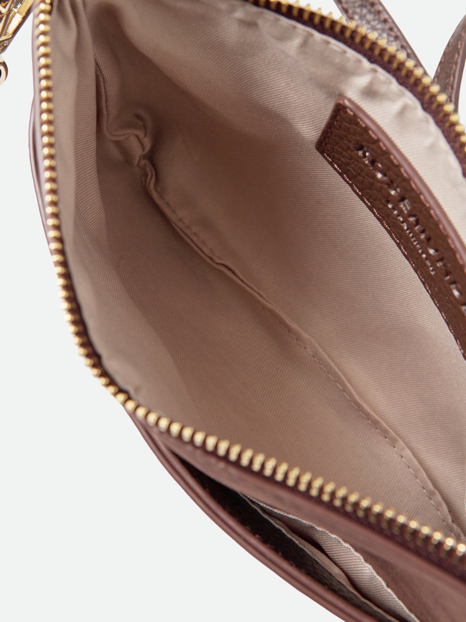 RBMunich Mix Small Clutch CLUTCH Leading Fashion