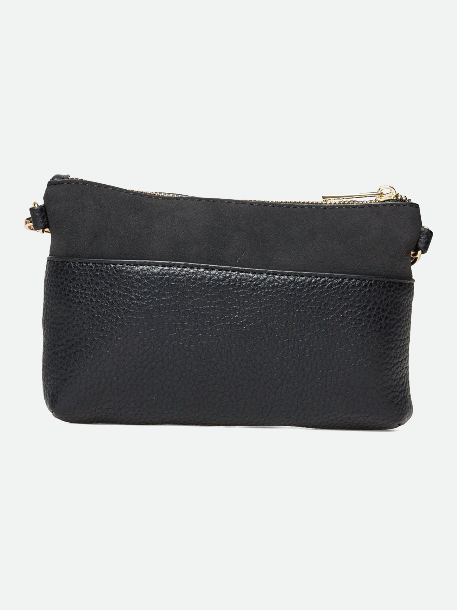 RBMunich Mix Small Clutch CLUTCH Leading Fashion