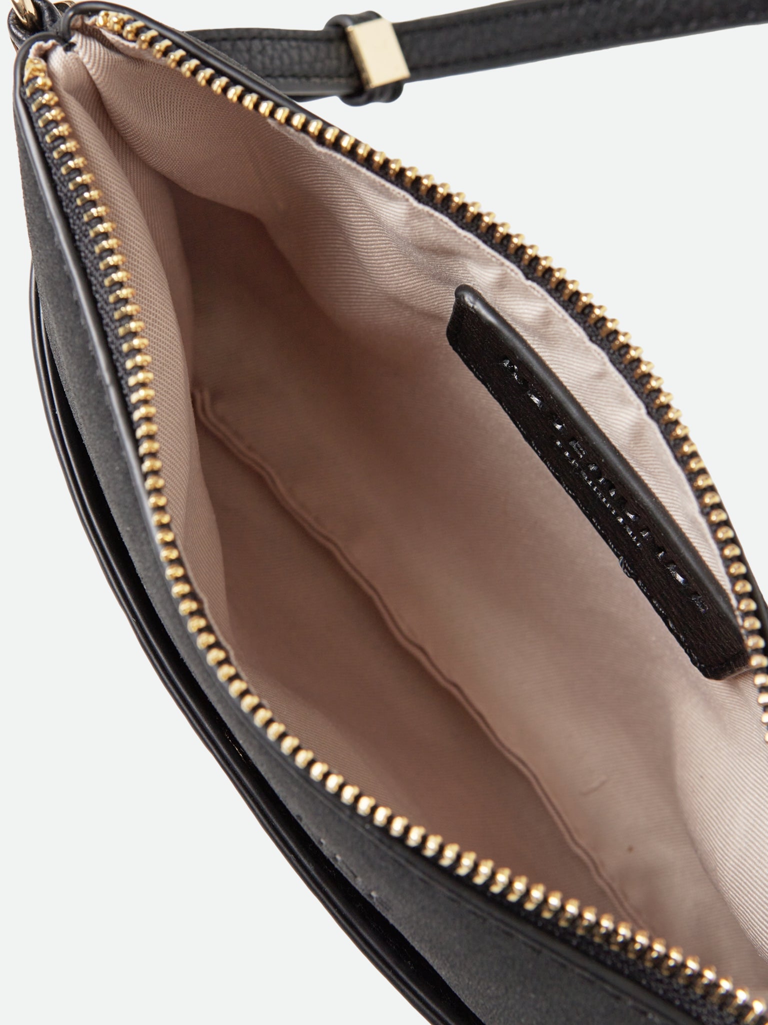 RBMunich Mix Small Clutch CLUTCH Leading Fashion