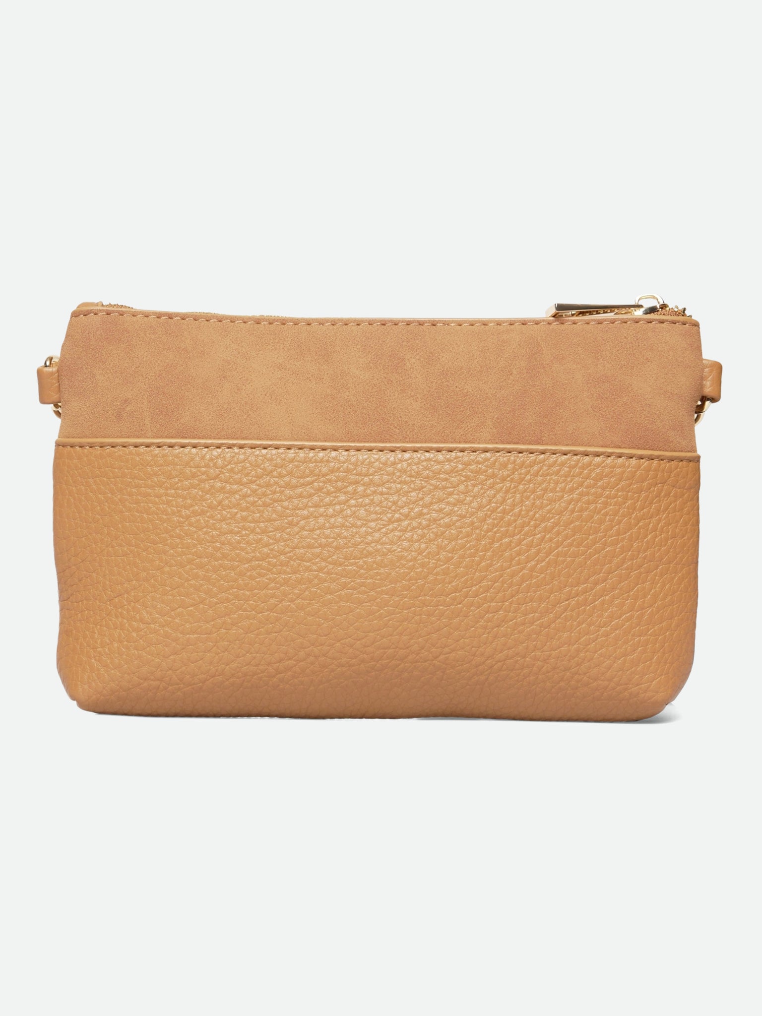RBMunich Mix Small Clutch CLUTCH Leading Fashion