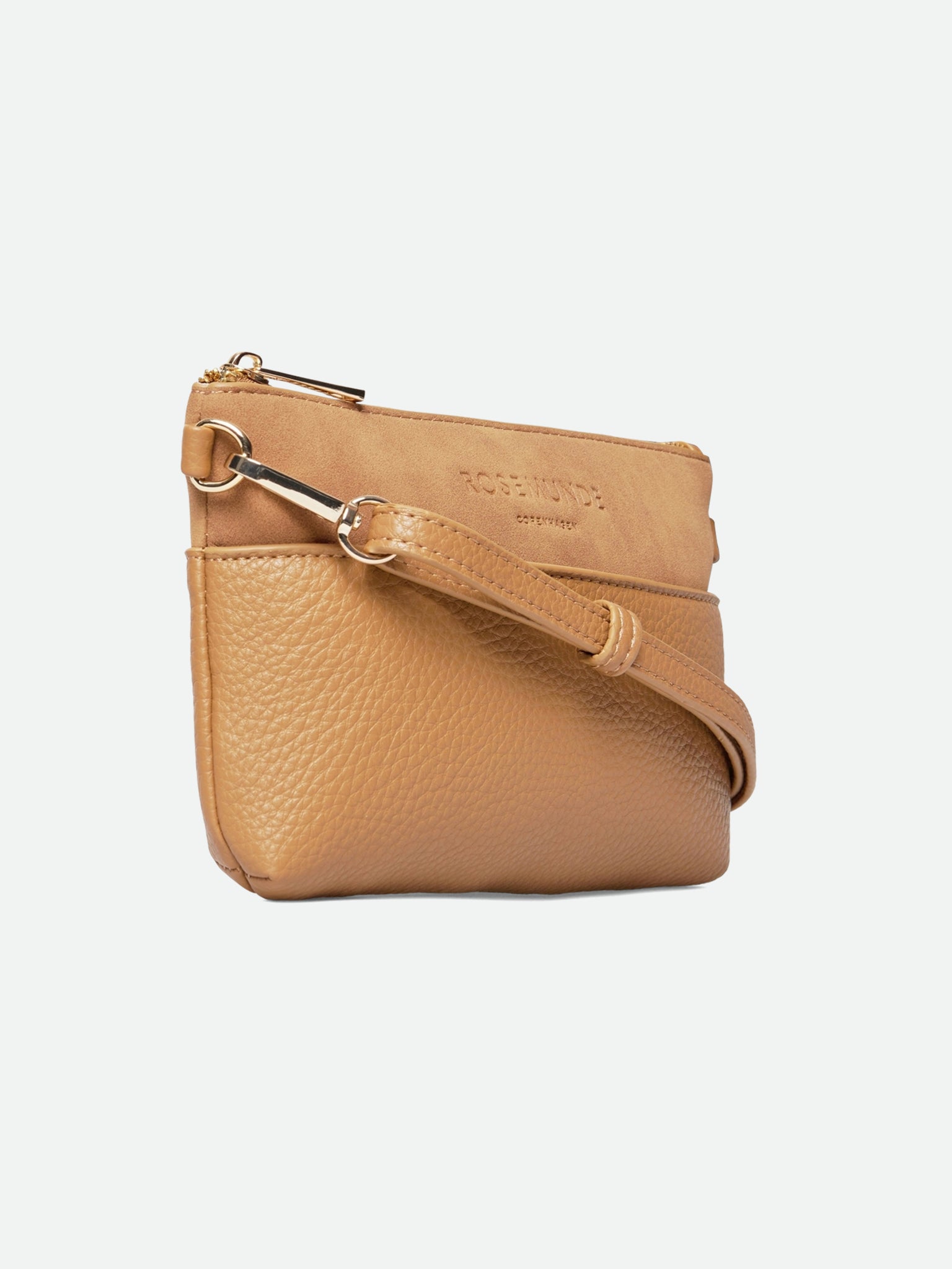 RBMunich Mix Small Clutch CLUTCH Leading Fashion
