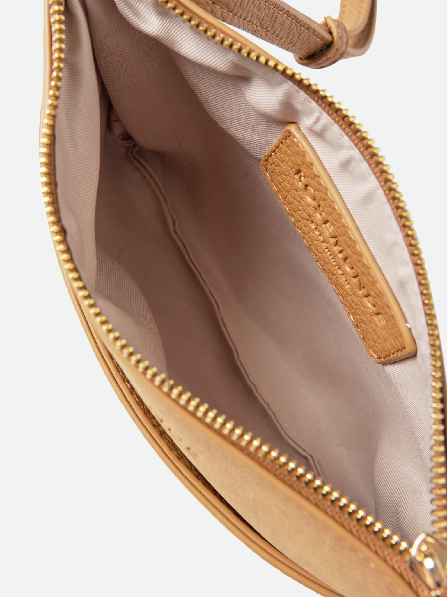 RBMunich Mix Small Clutch CLUTCH Leading Fashion
