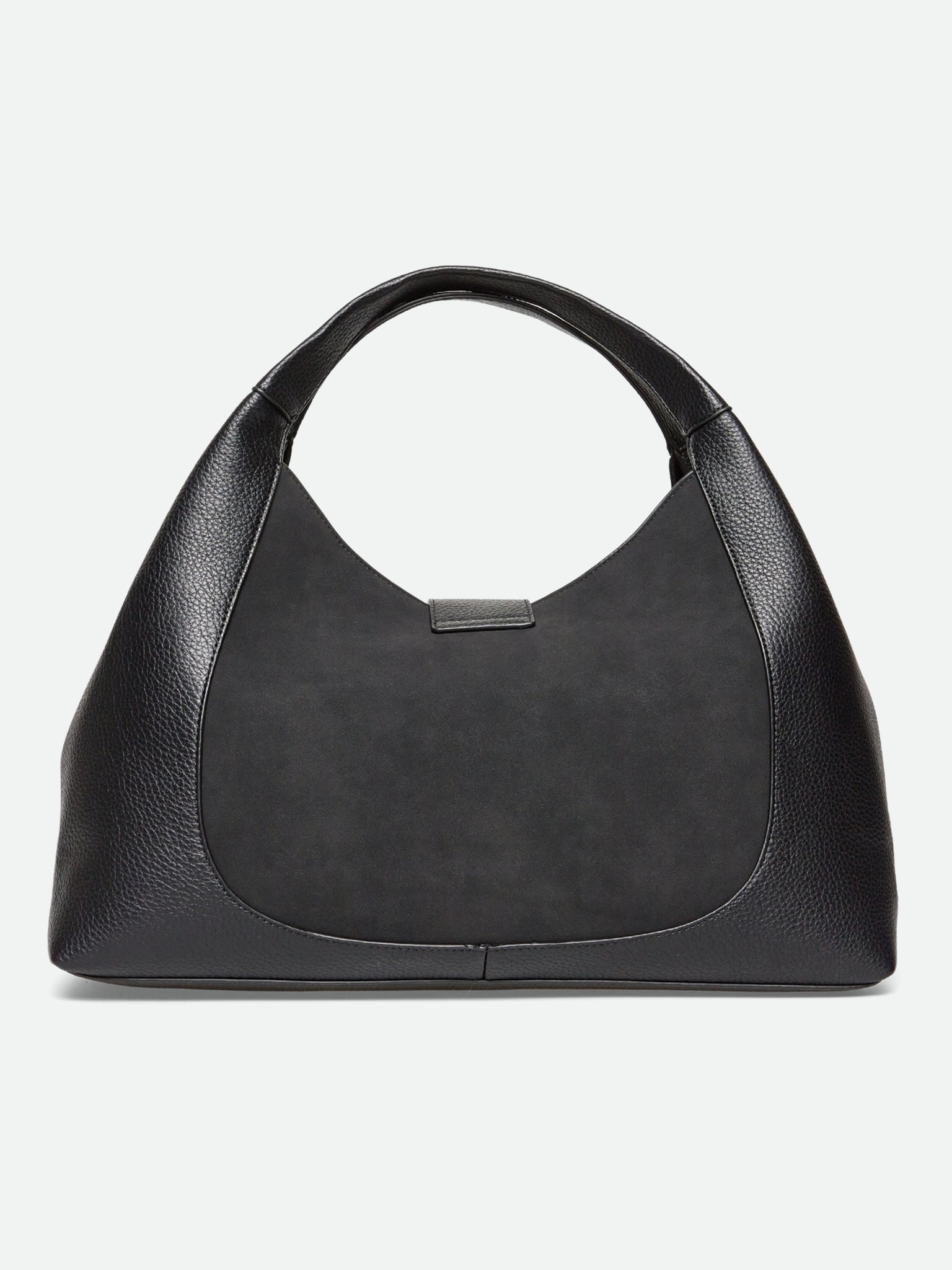 RBMunich Mix 2in1 Shoulder Bag SHOULDER BAG Leading Fashion