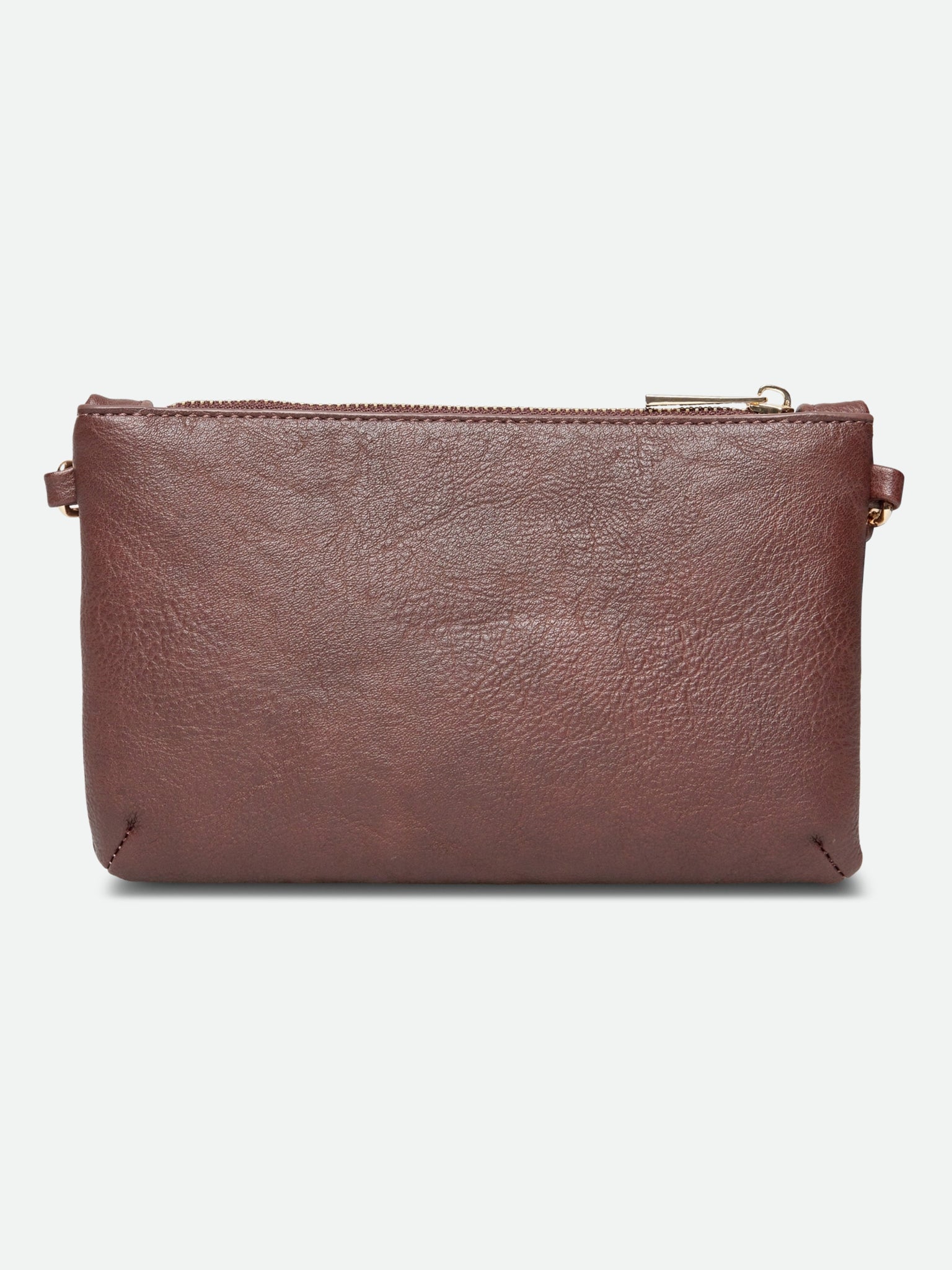 RBAndora Small Clutch Chain CLUTCH Leading Fashion