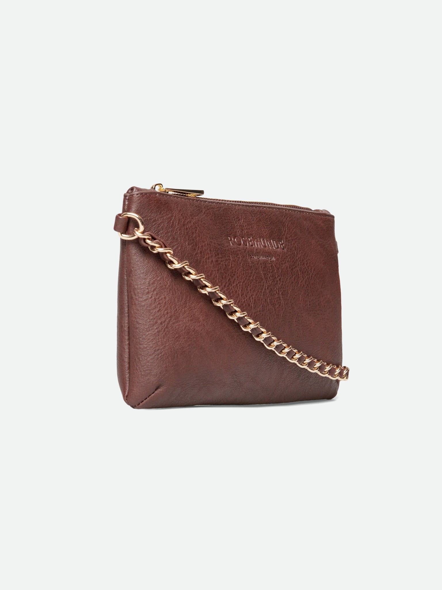 RBAndora Small Clutch Chain CLUTCH Leading Fashion