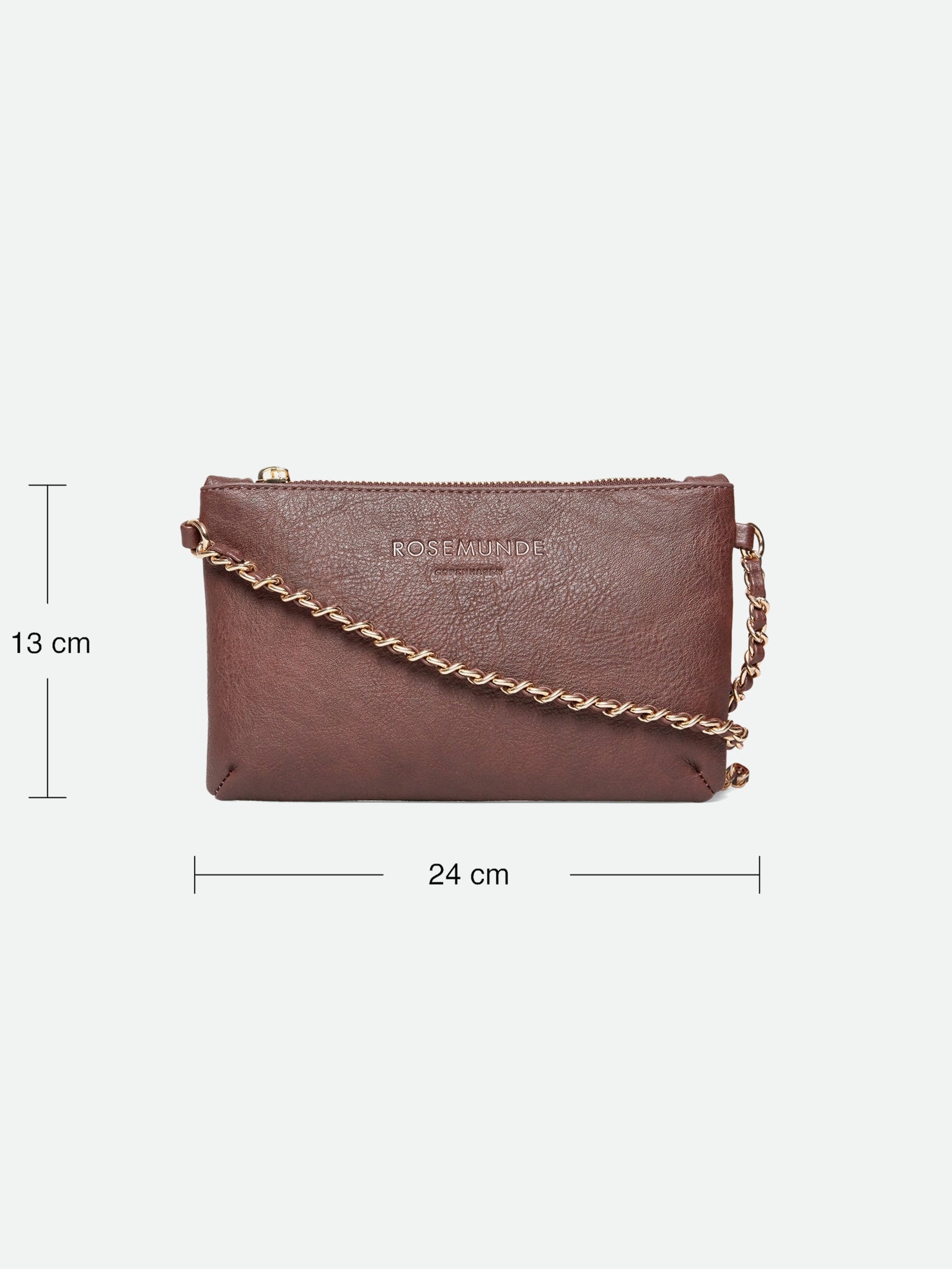 RBAndora Small Clutch Chain CLUTCH Leading Fashion