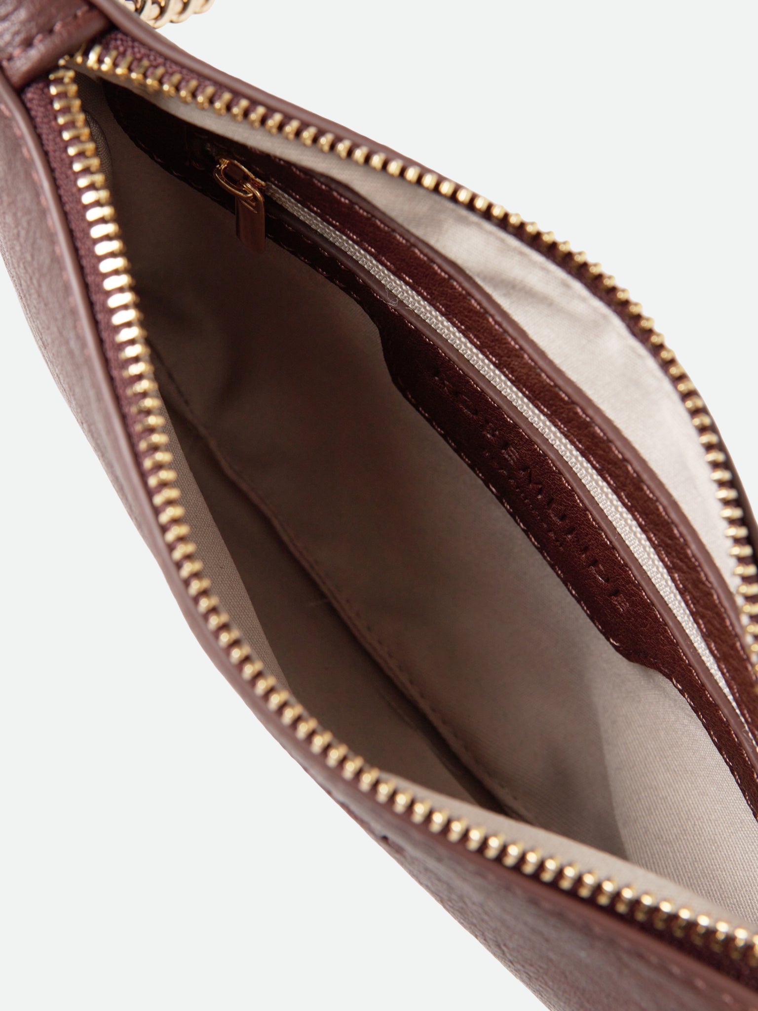 RBAndora Small Clutch Chain CLUTCH Leading Fashion