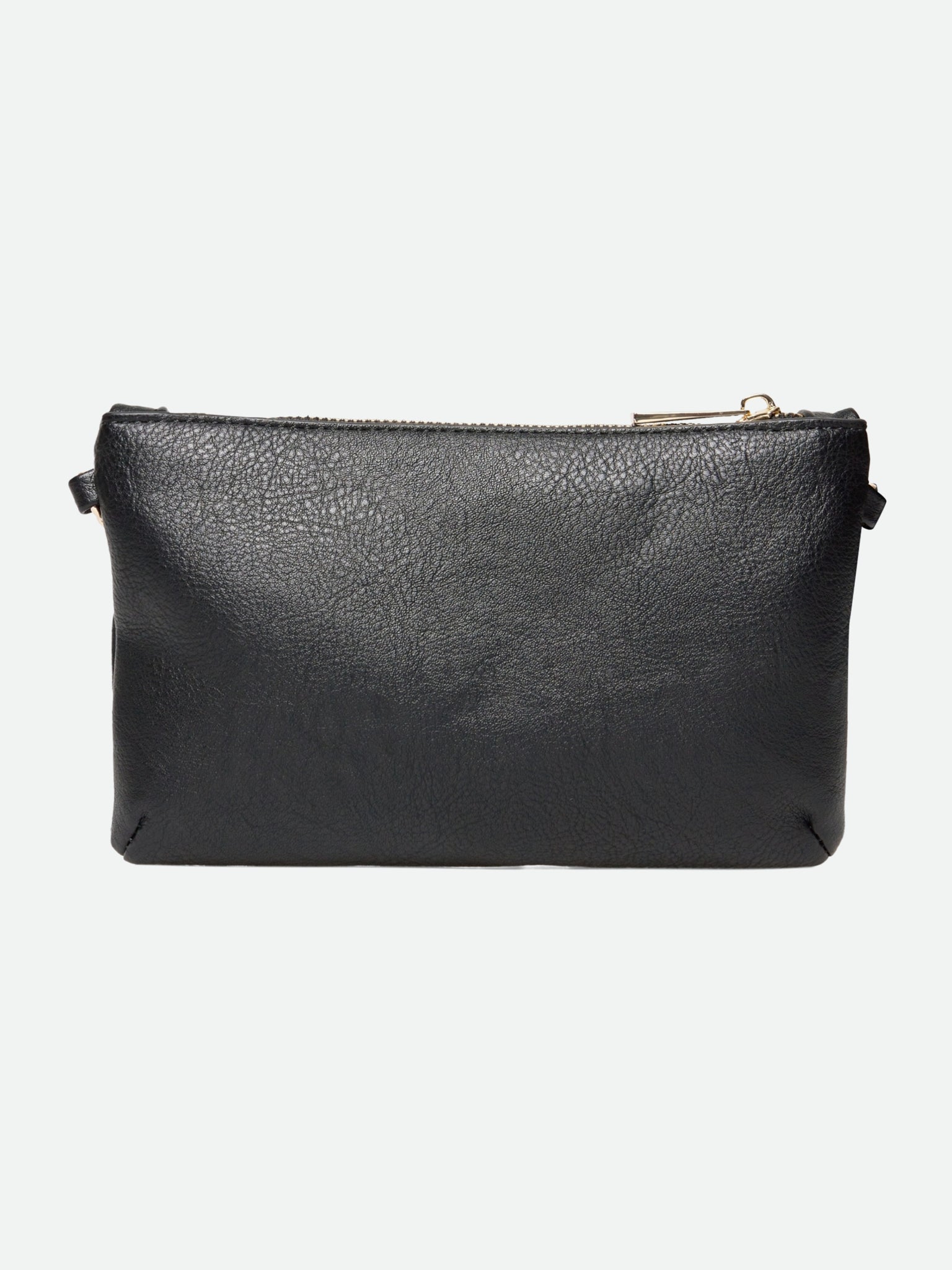 RBAndora Small Clutch Chain CLUTCH Leading Fashion