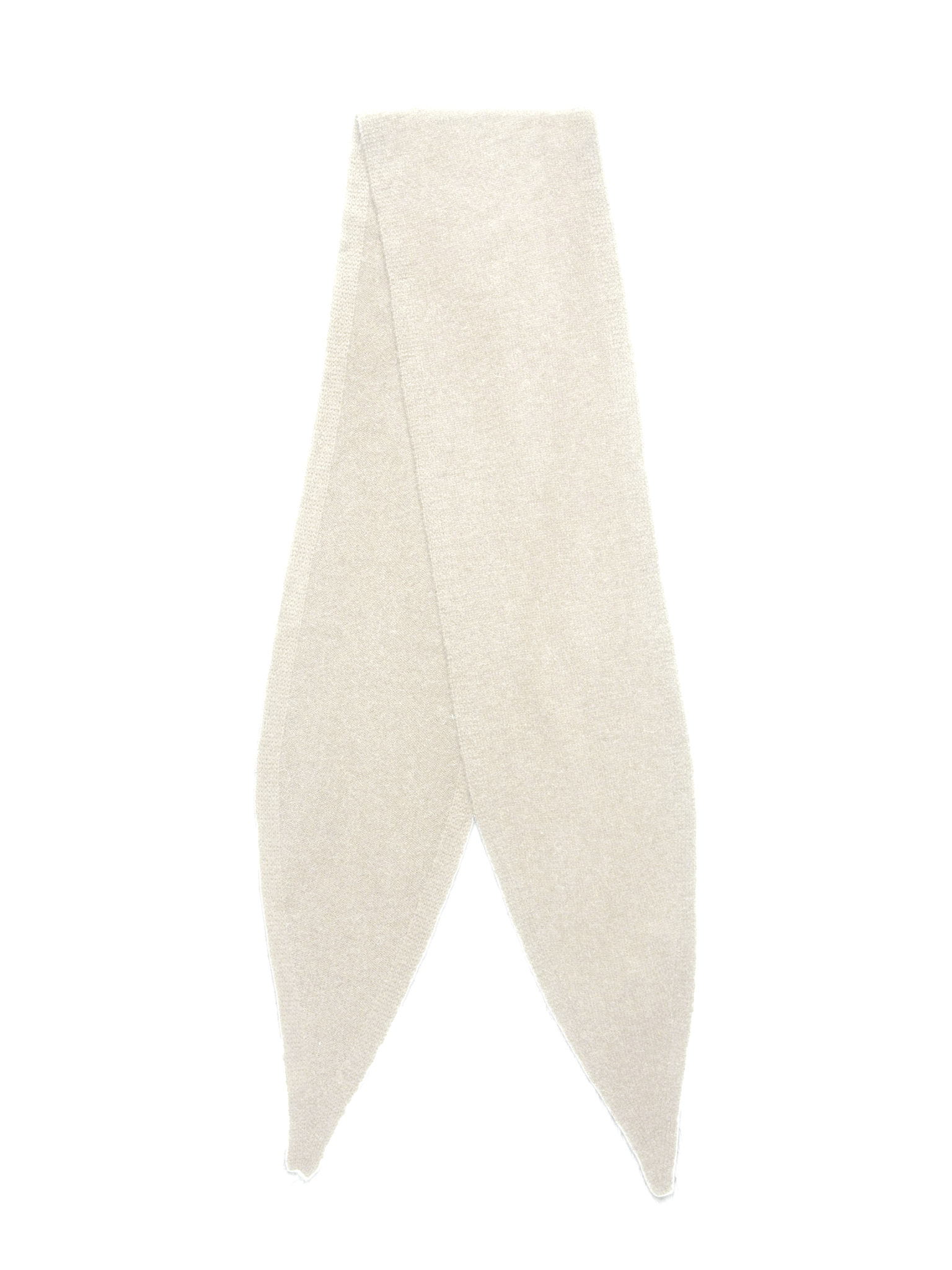RWLaica Cashmere Small Scarf SCARF Rosemunde Woman