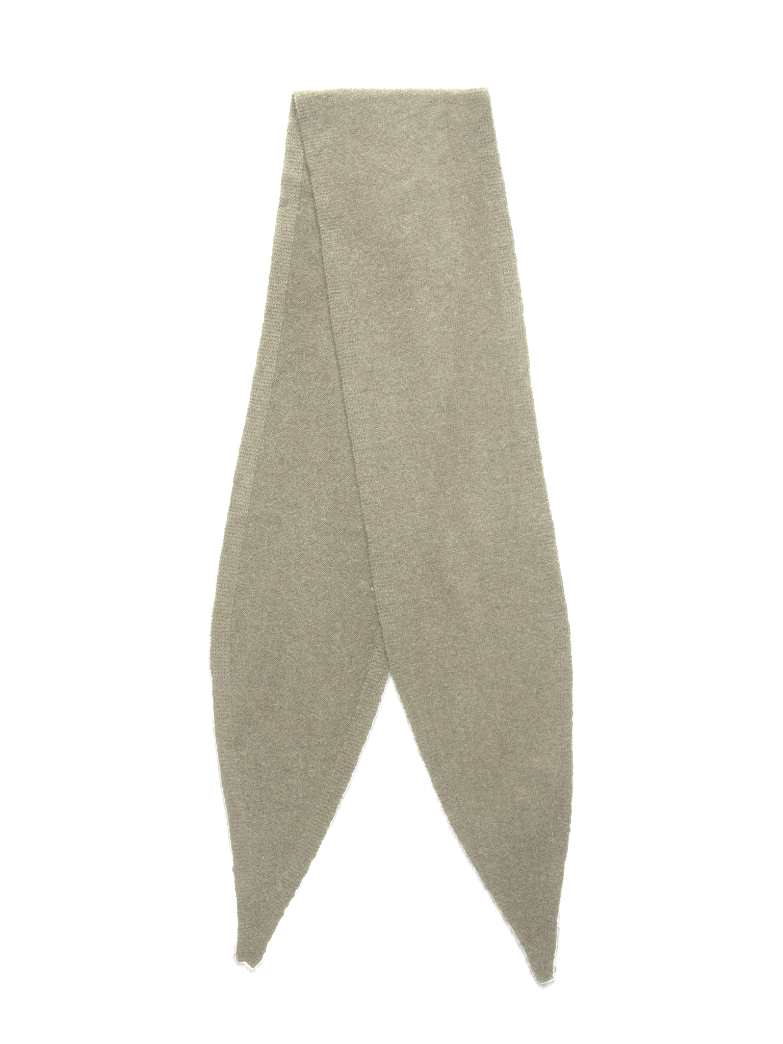 RWLaica Cashmere Small Scarf SCARF Rosemunde Woman