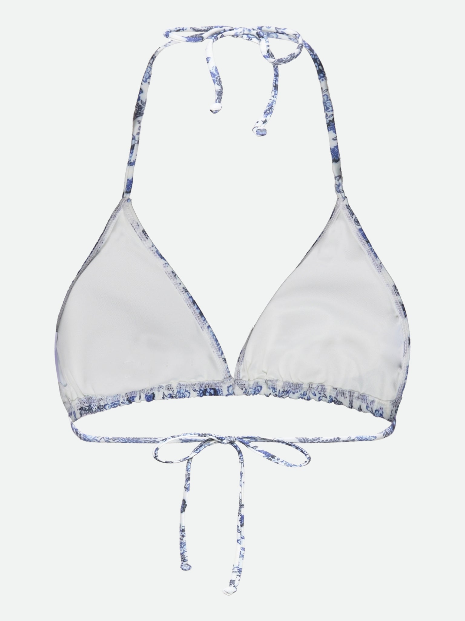 RWShiitake Bikini Top BIKINI TOP Rosemunde Woman