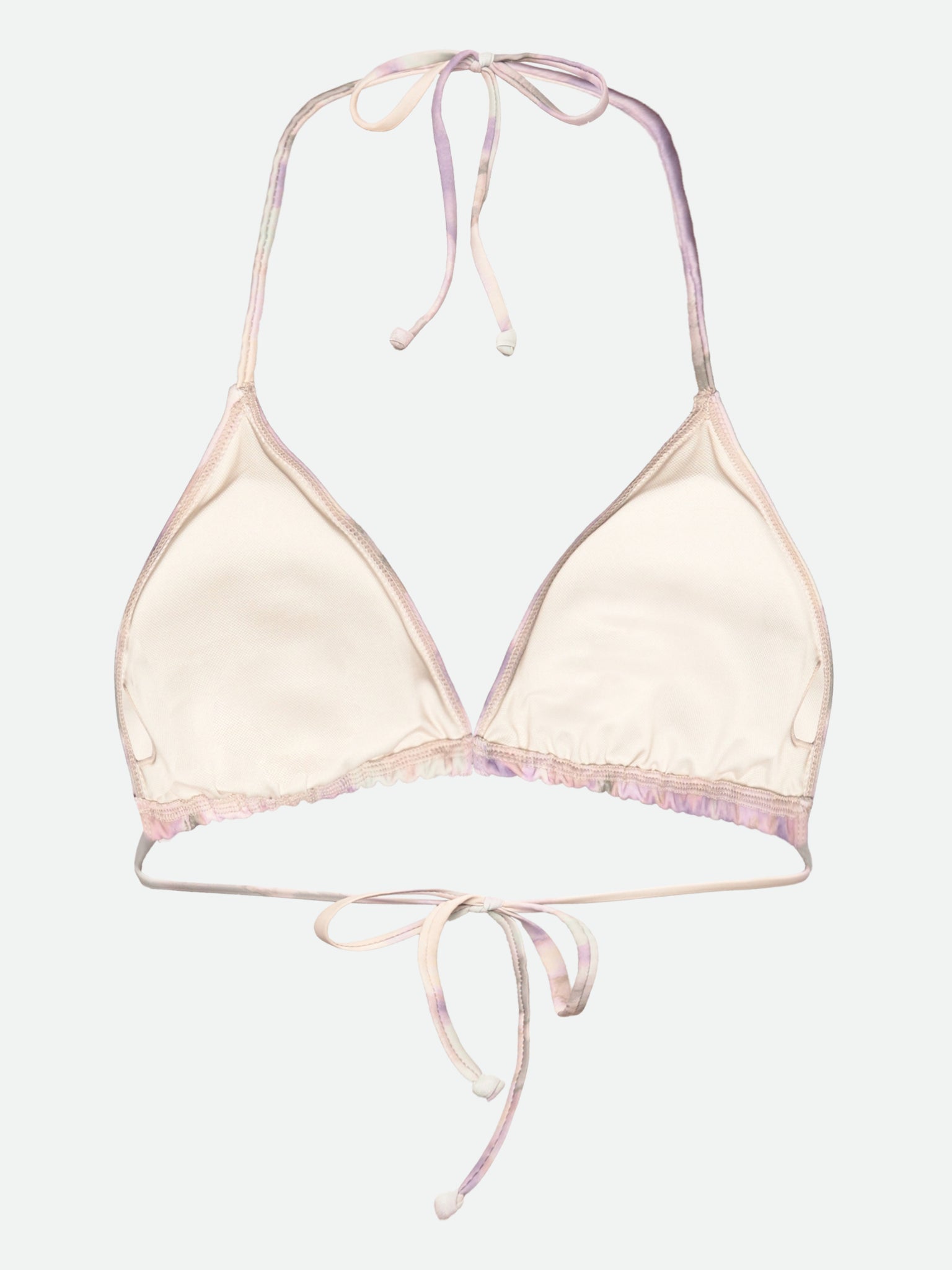 RWShiitake Bikini Top BIKINI TOP Rosemunde Woman