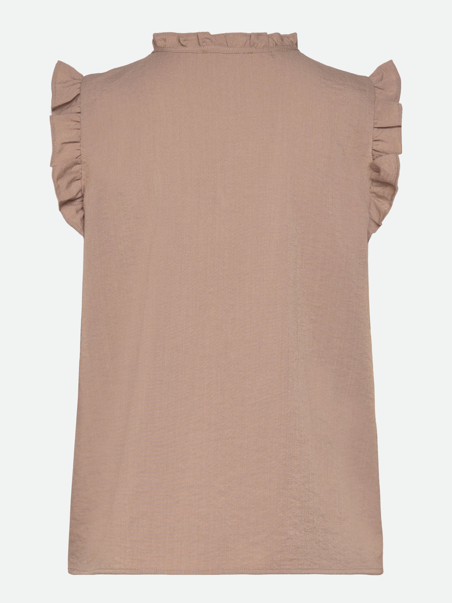 RMWTalia SL Top TOP Rosemunde Woman