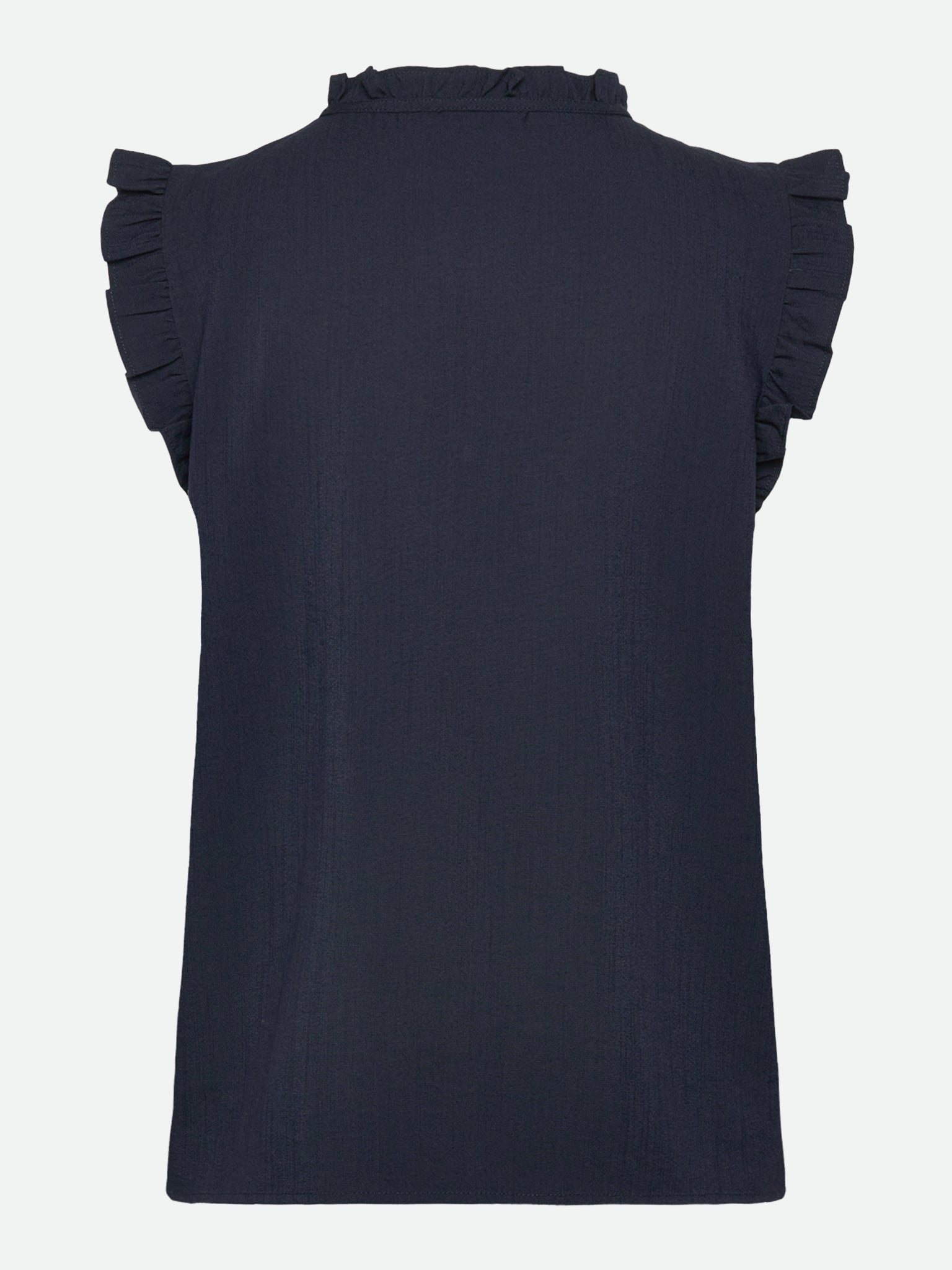 RMWTalia SL Top TOP Rosemunde Woman