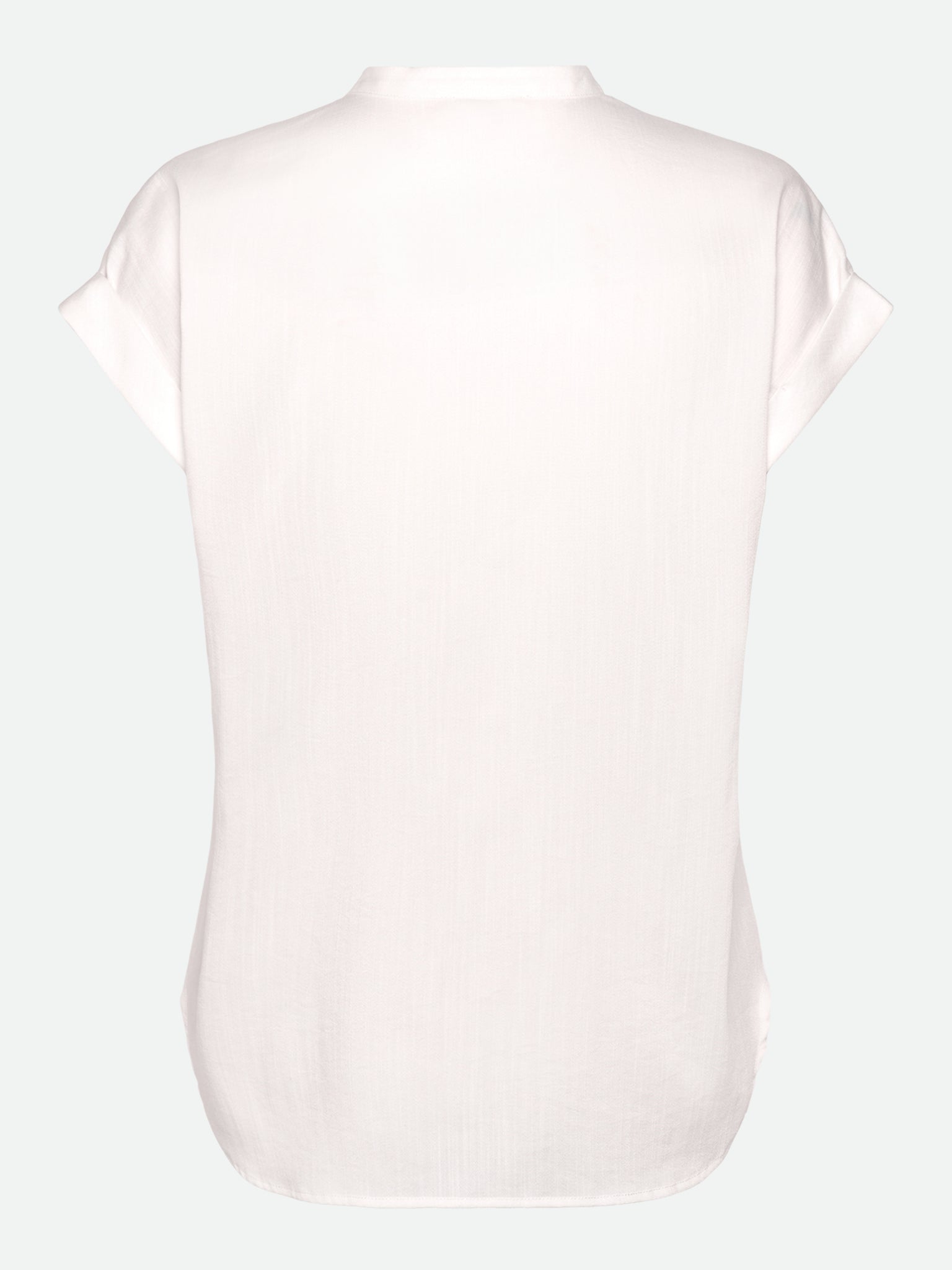 RMWTalia SL Blouse TROUSERS Rosemunde Woman