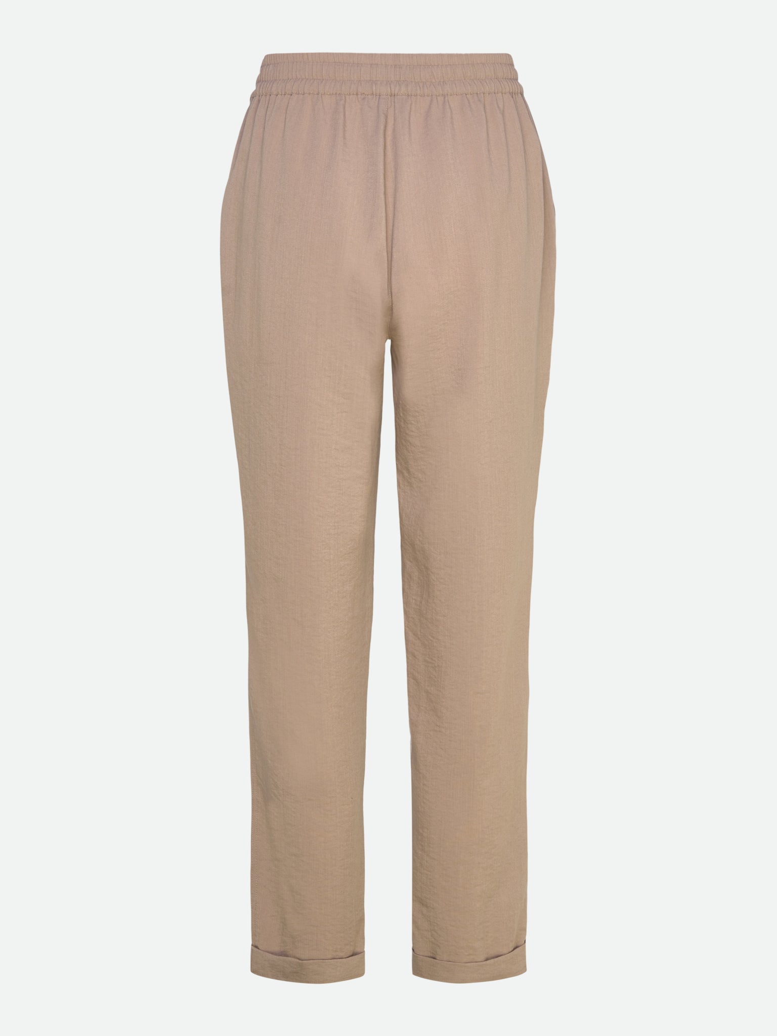 RMWTalia MW Trousers