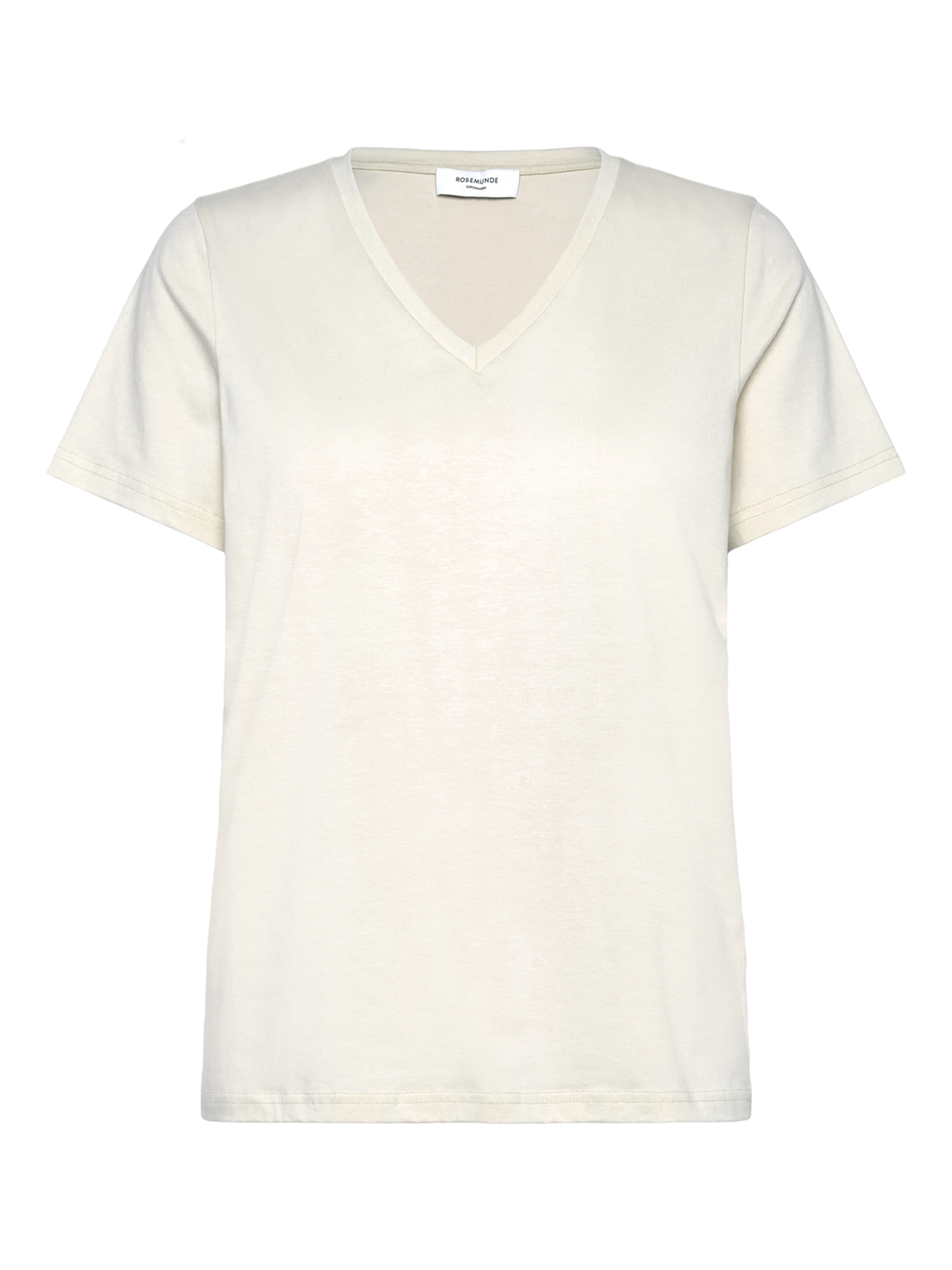 RWNatali V-neck T-shirt