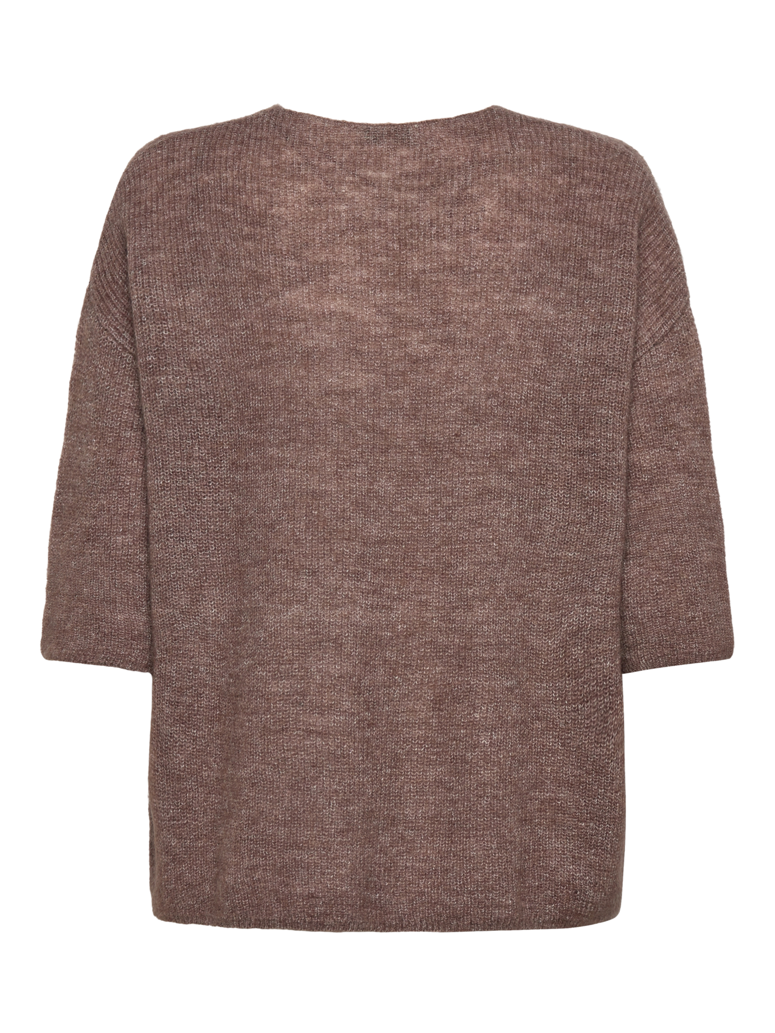RMWCille SS Pullover PULLOVER Jiaxing Qianyun USD