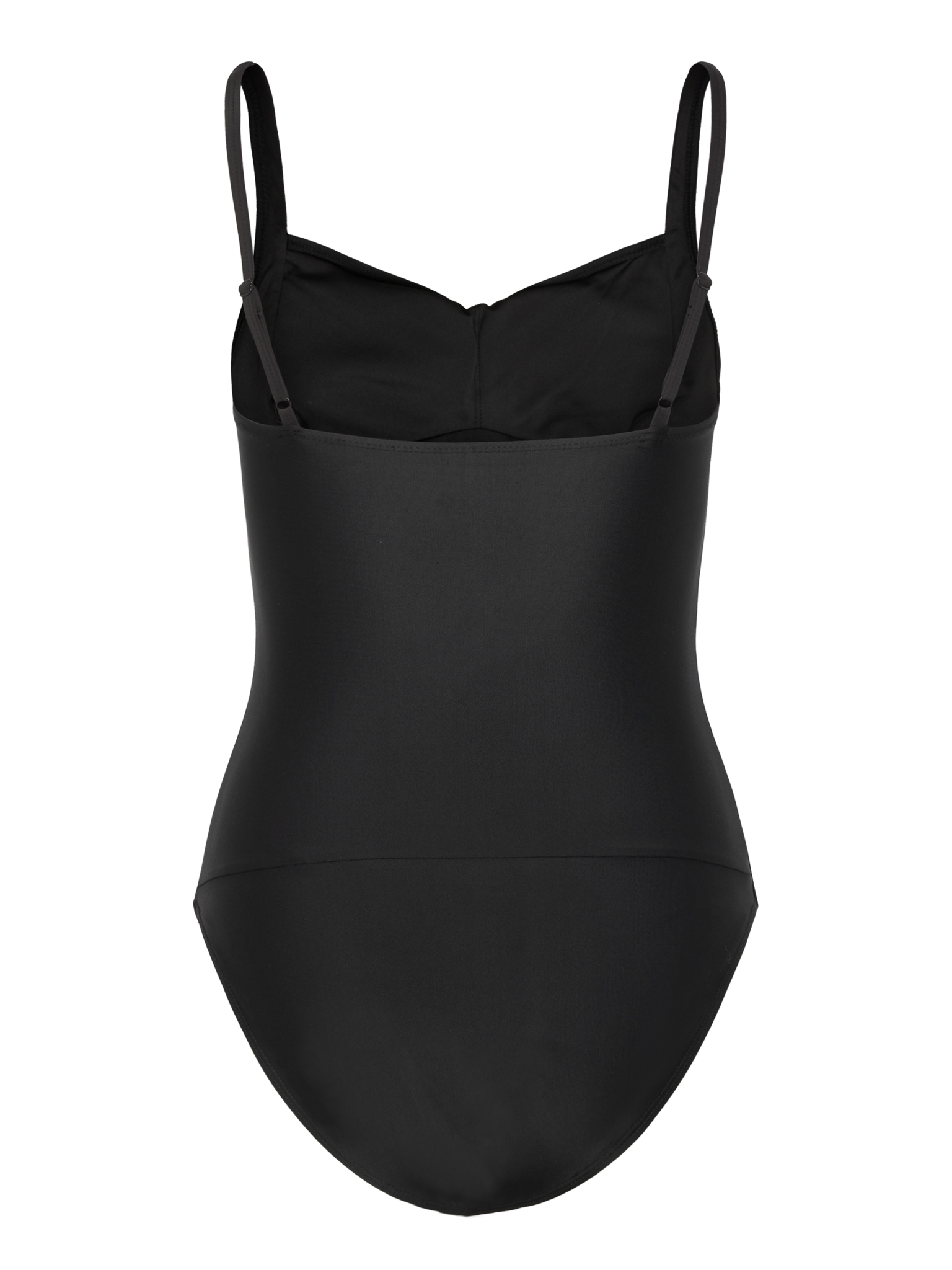 RWShiitake Swimsuit SWIMSUIT Rosemunde Woman