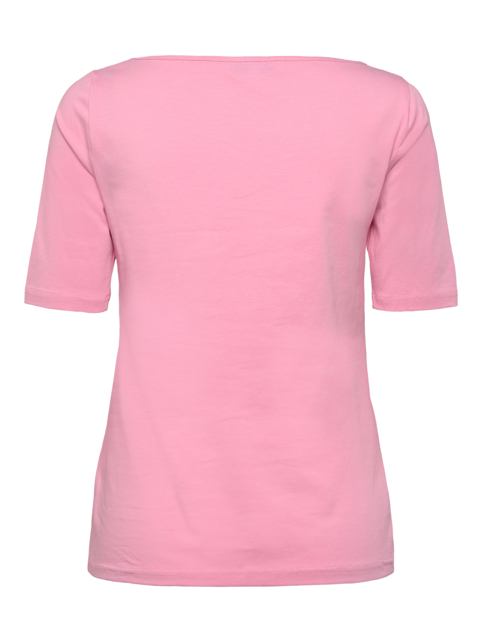 RWNatali 2/4 Boatneck T-shirt T-SHIRT SS Rosemunde Woman