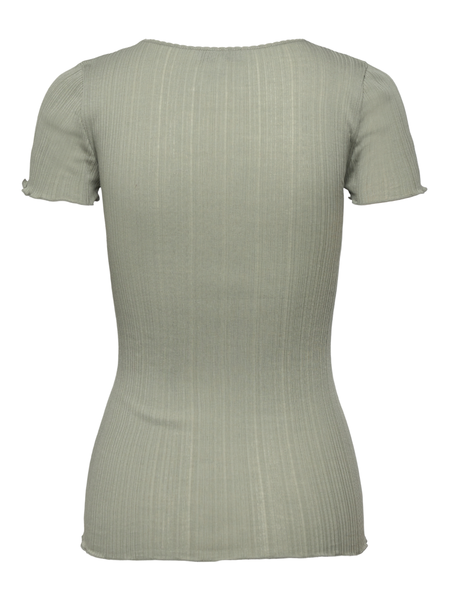 RWJudy SS T-shirt T-SHIRT SS Rosemunde Woman