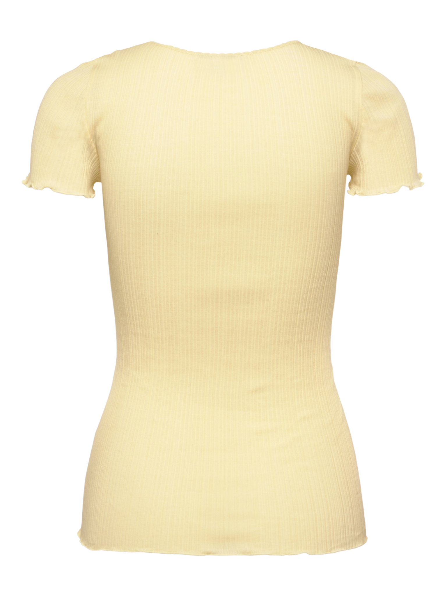 RWJudy SS T-shirt T-SHIRT SS Rosemunde Woman