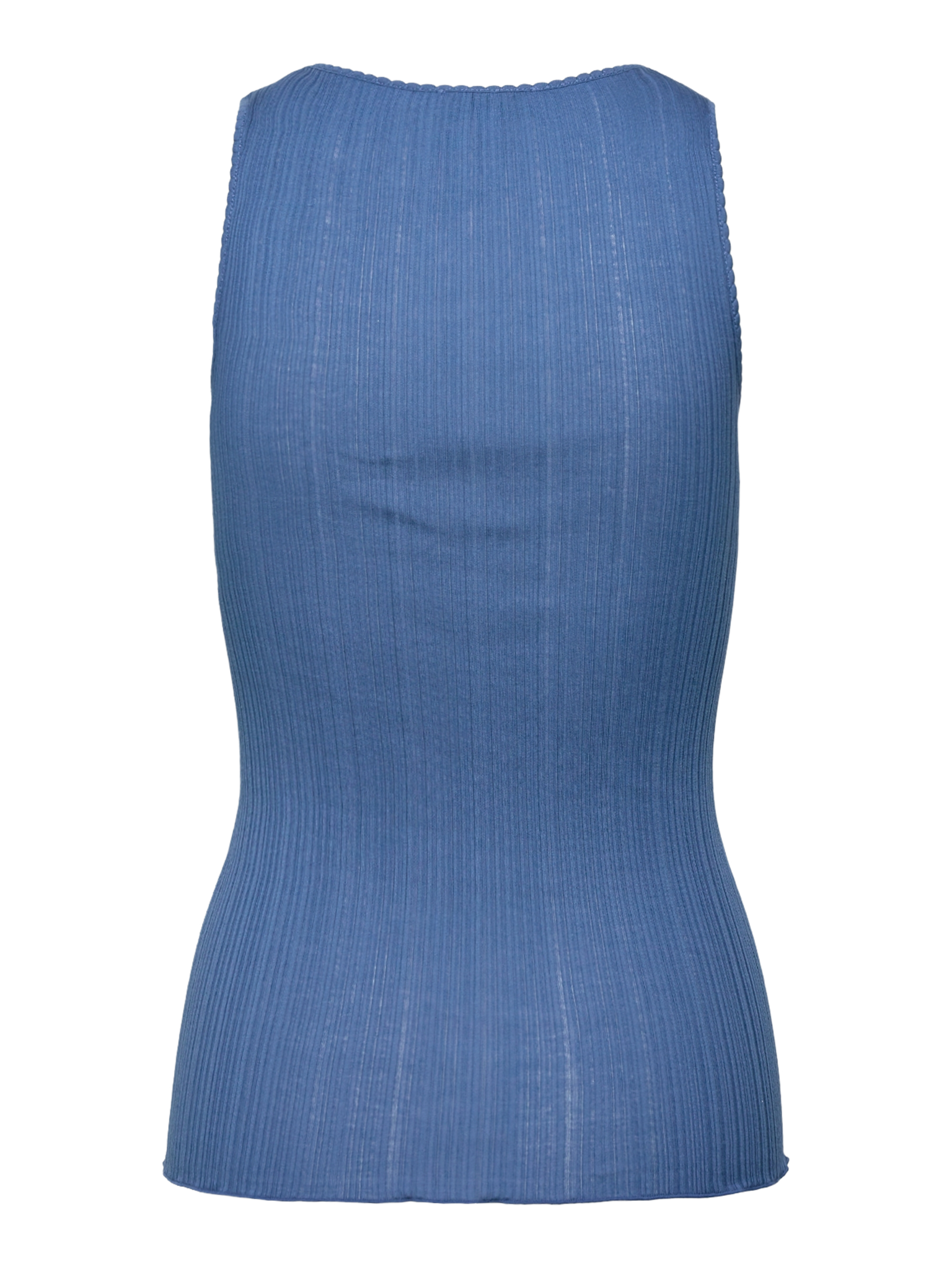 RWJudy SL Tank TOP Rosemunde Woman
