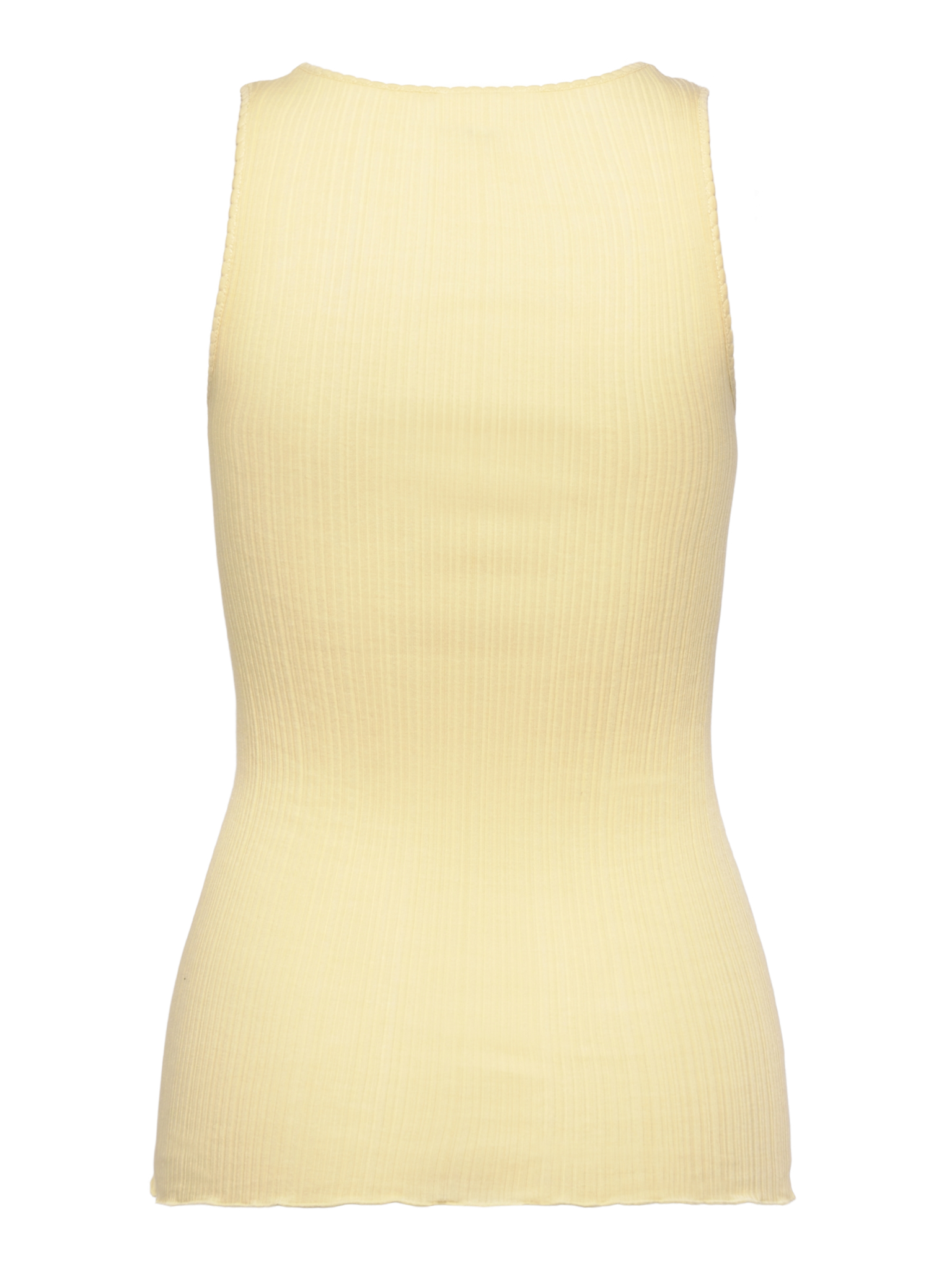 RWJudy SL Tank TOP Rosemunde Woman