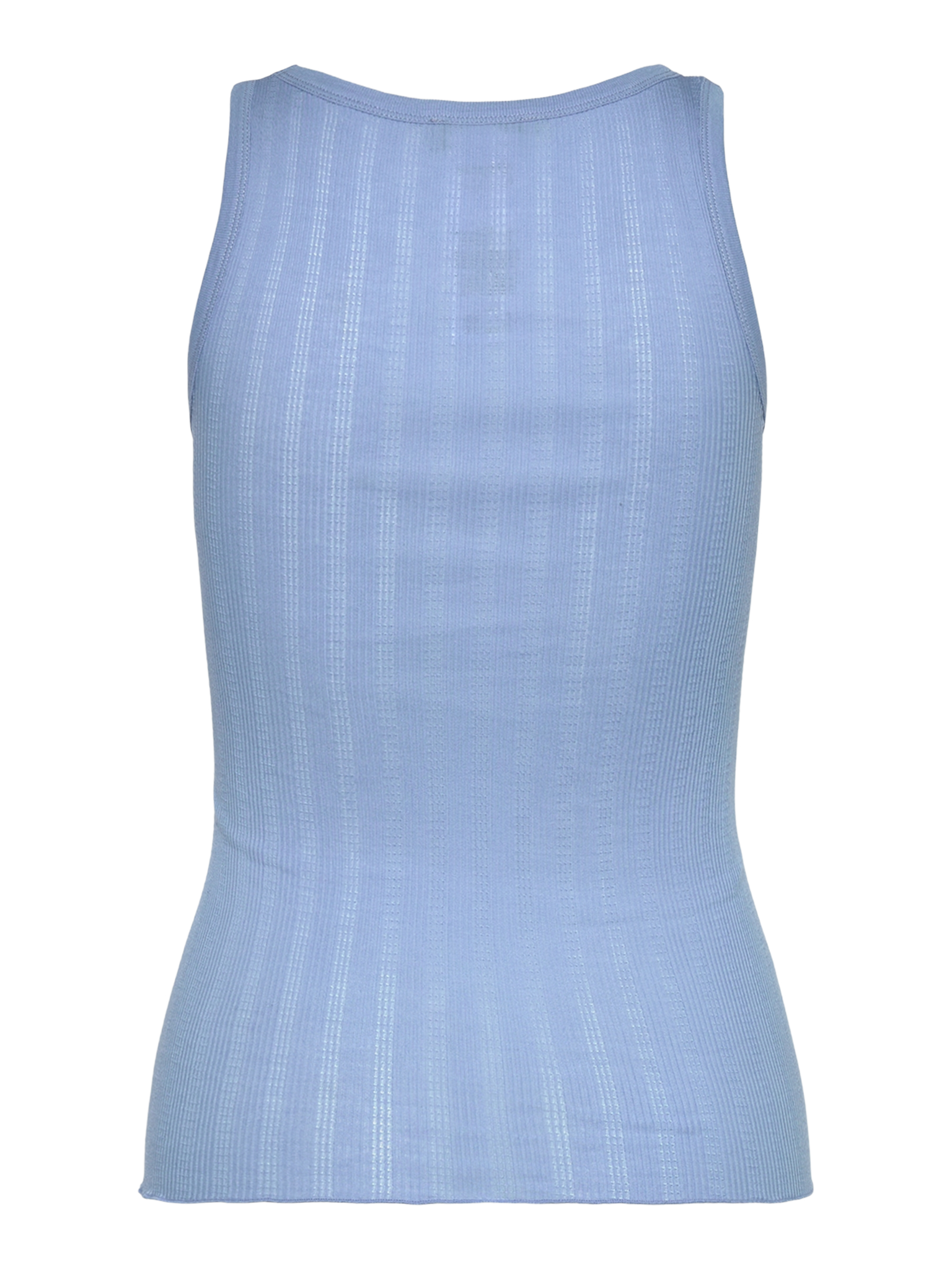 RMWBardot SL V-Neck Tank Top