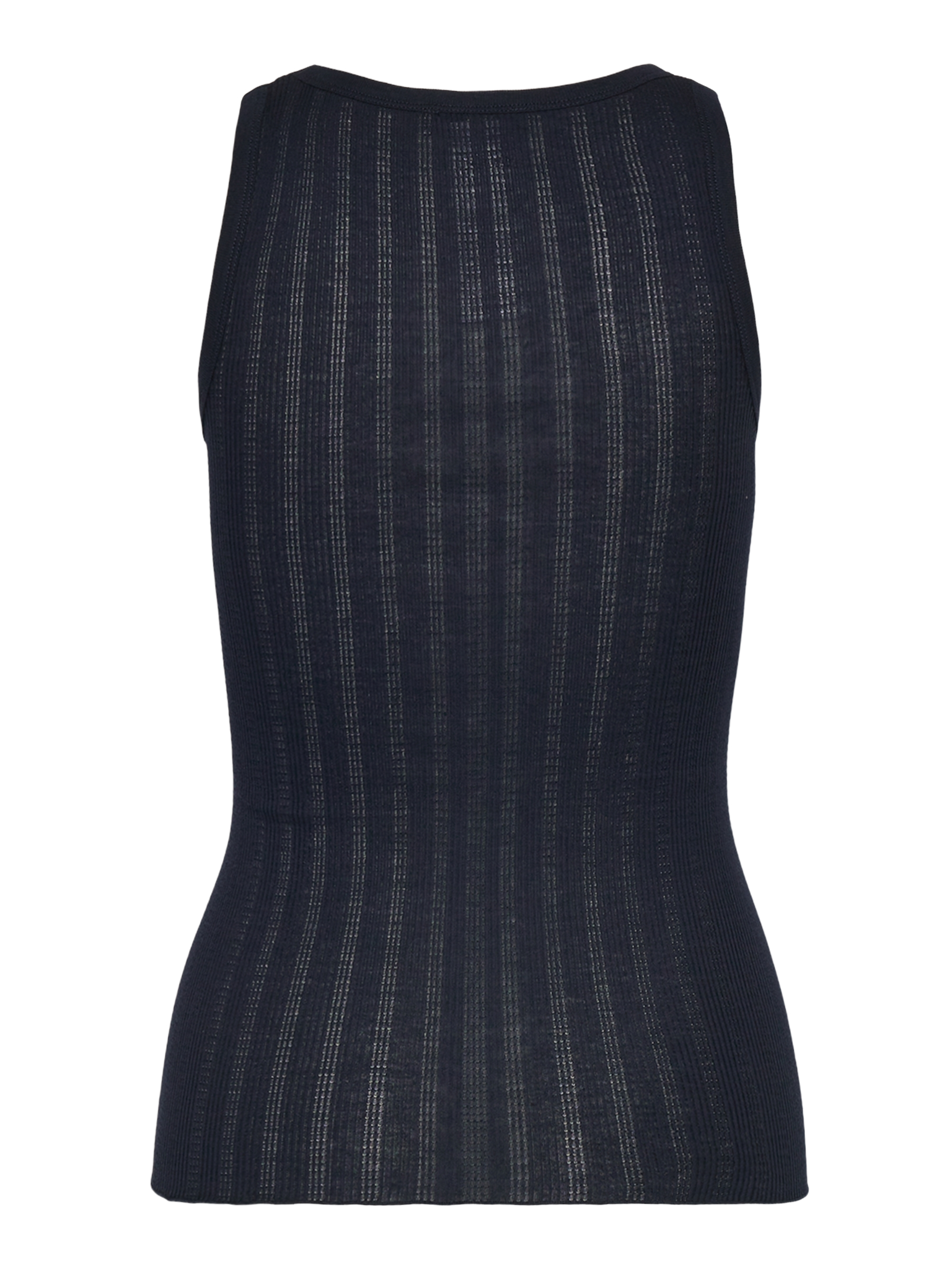 RMWBardot SL V-Neck Tank Top