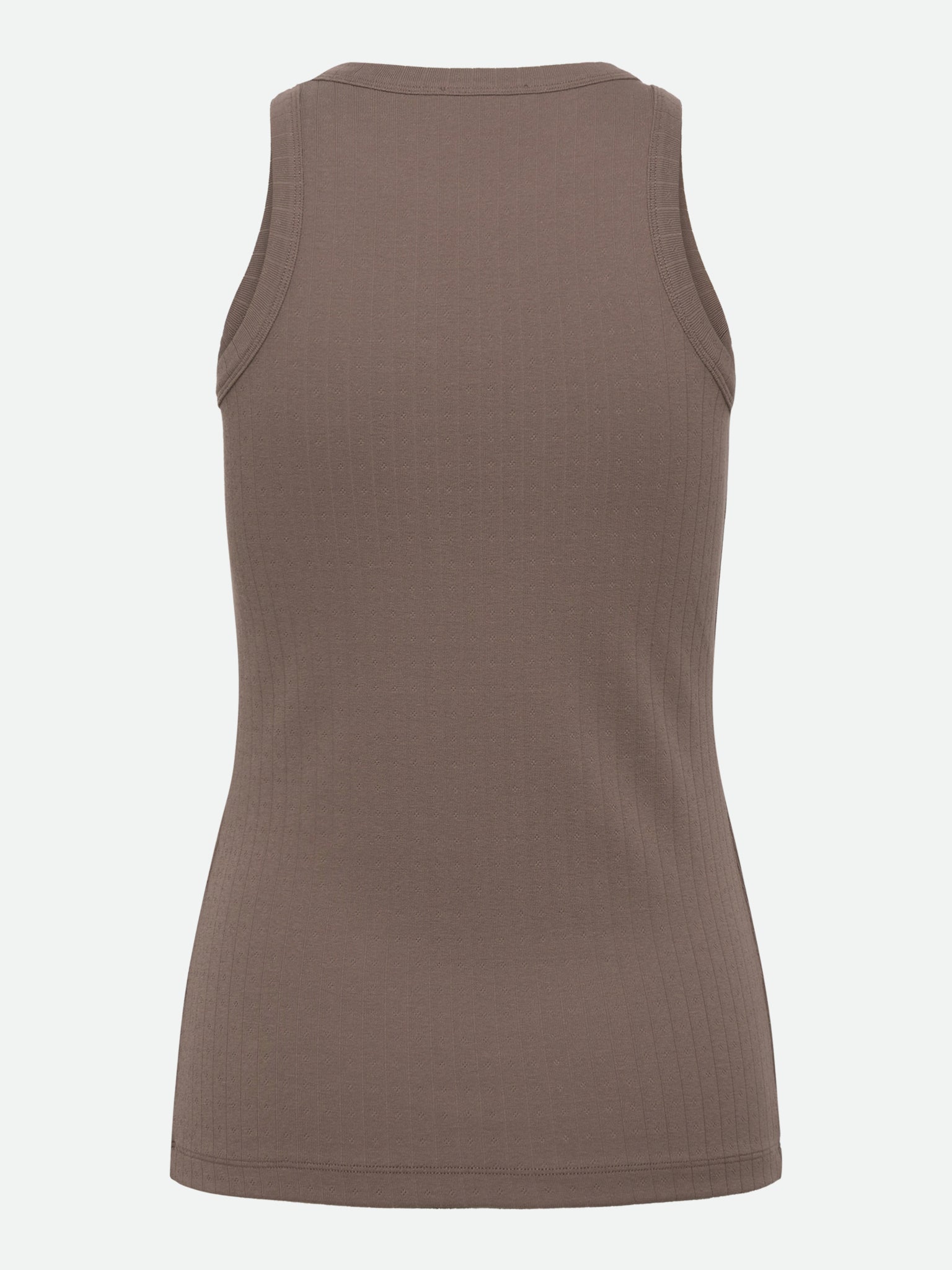 RWBelmo Pointelle SL Boxer Top TOP Suzhou Kingsma I/E Co., Ltd. (USD)
