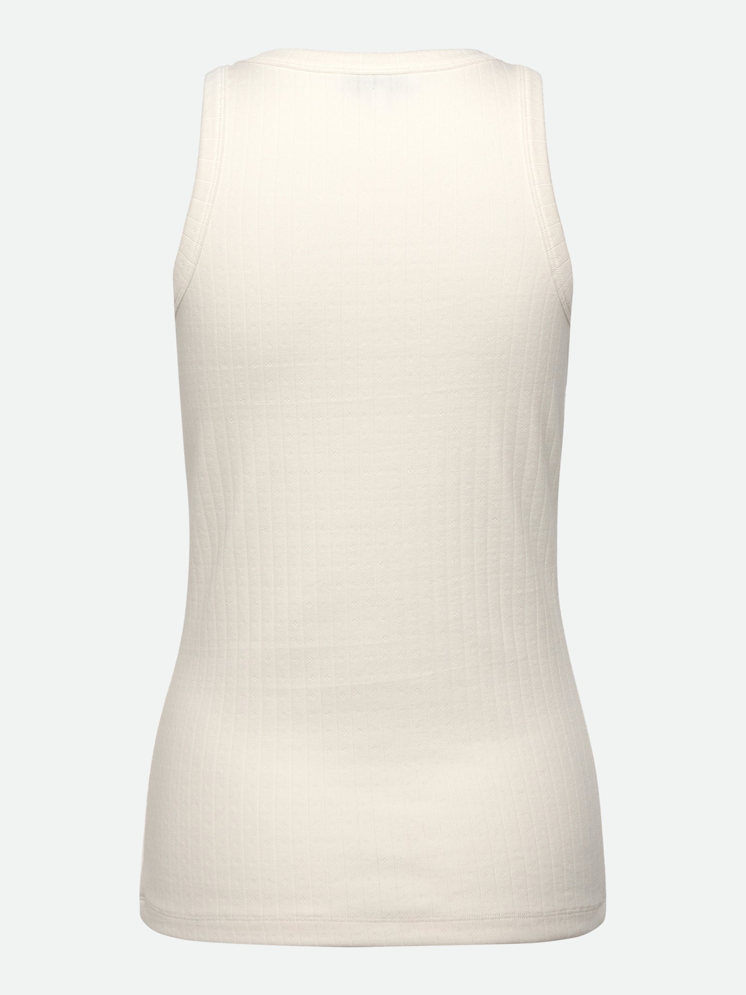 RWBelmo Pointelle SL Boxer Top TOP Suzhou Kingsma I/E Co., Ltd. (USD)