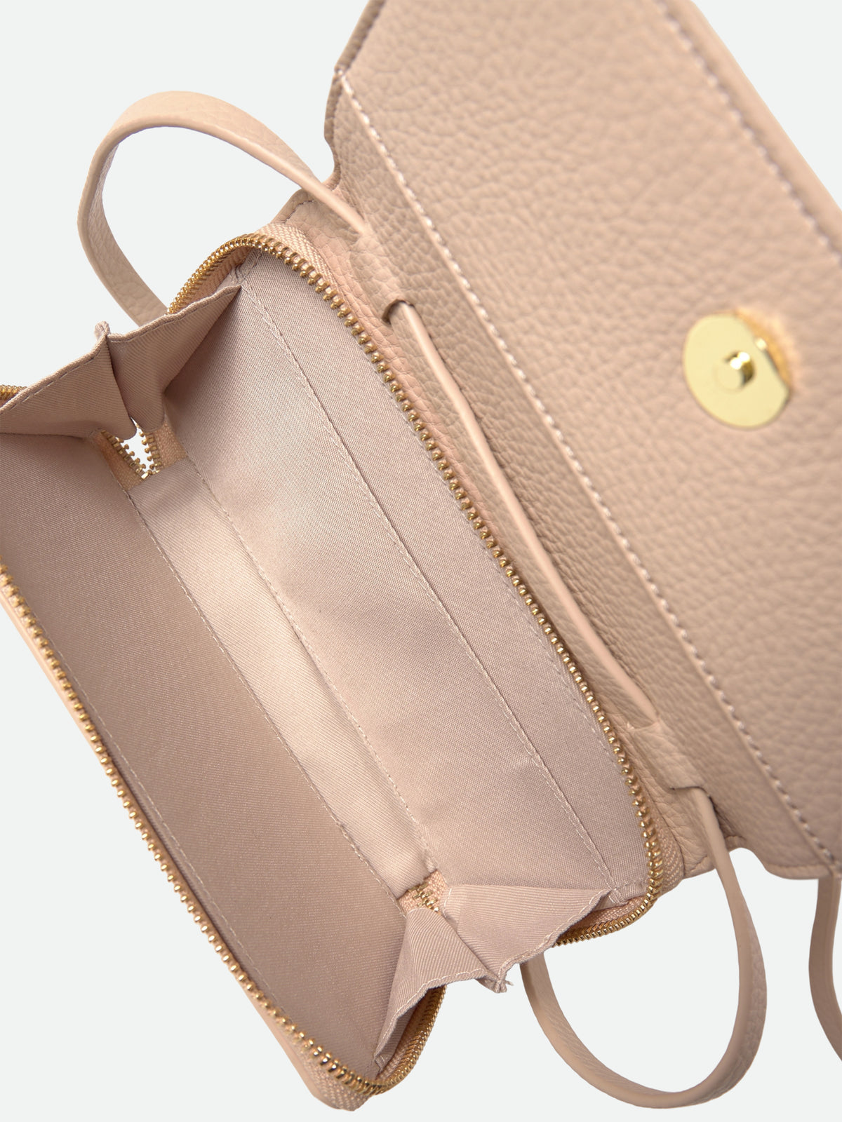 RBMunich Clutch-crossbodytas