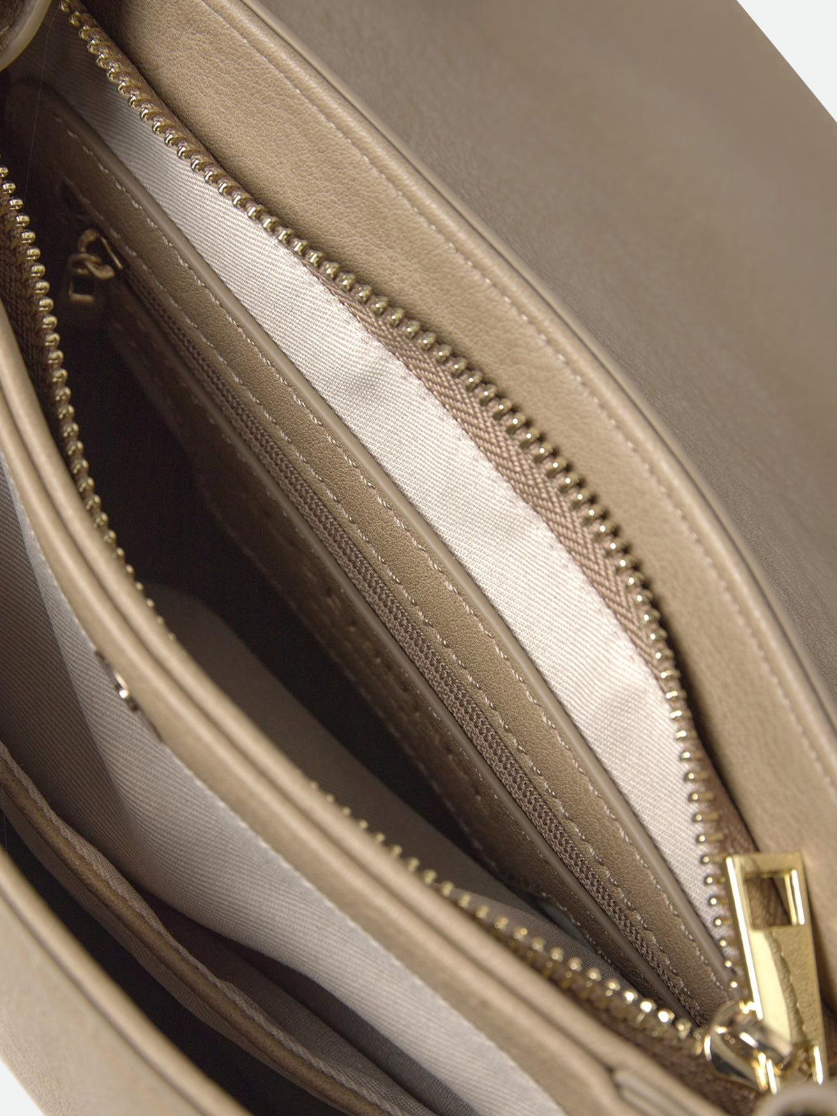 RBAndora Double Crossbody bag Väska