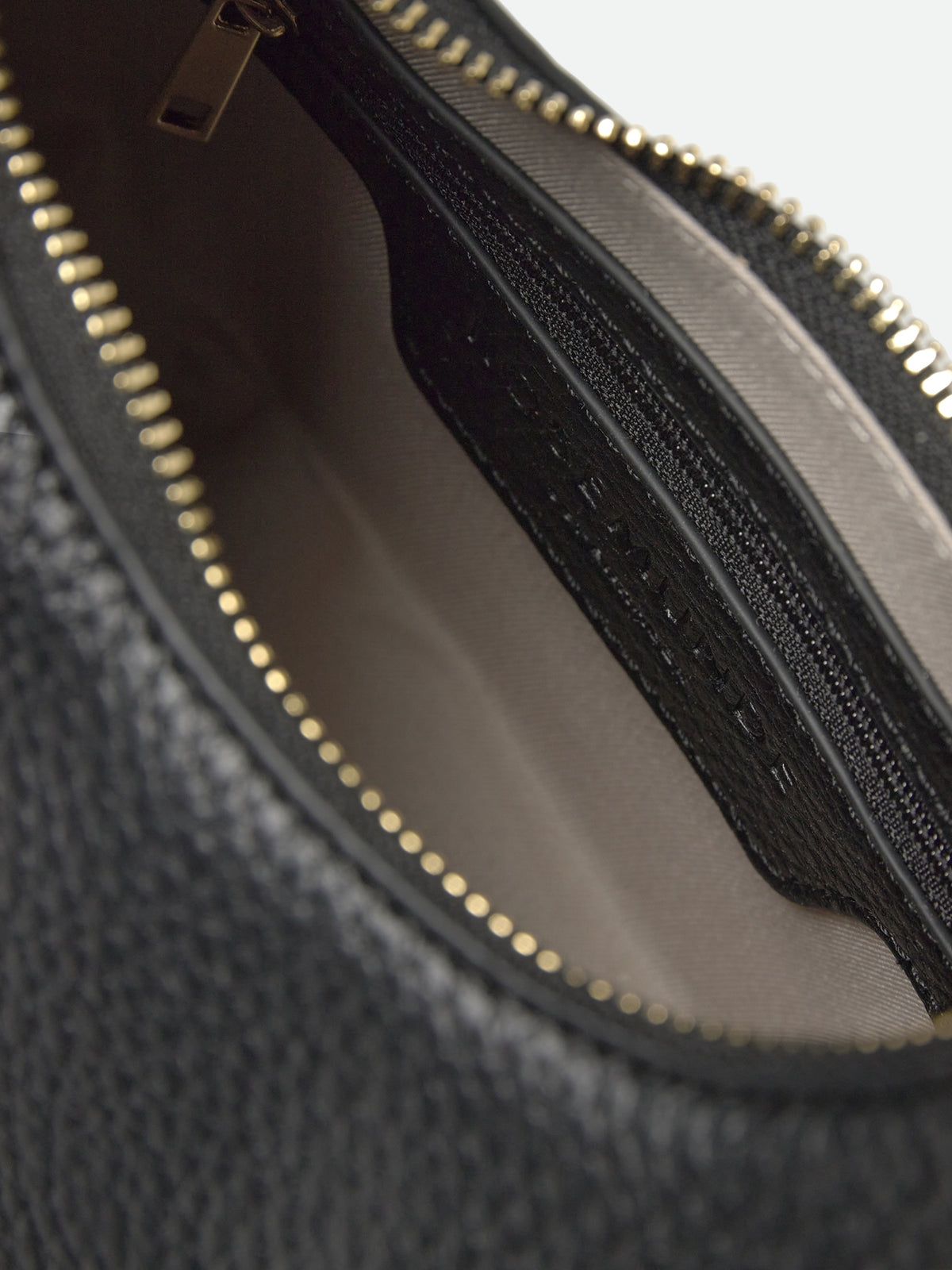 RBMunich liten hobo-veske