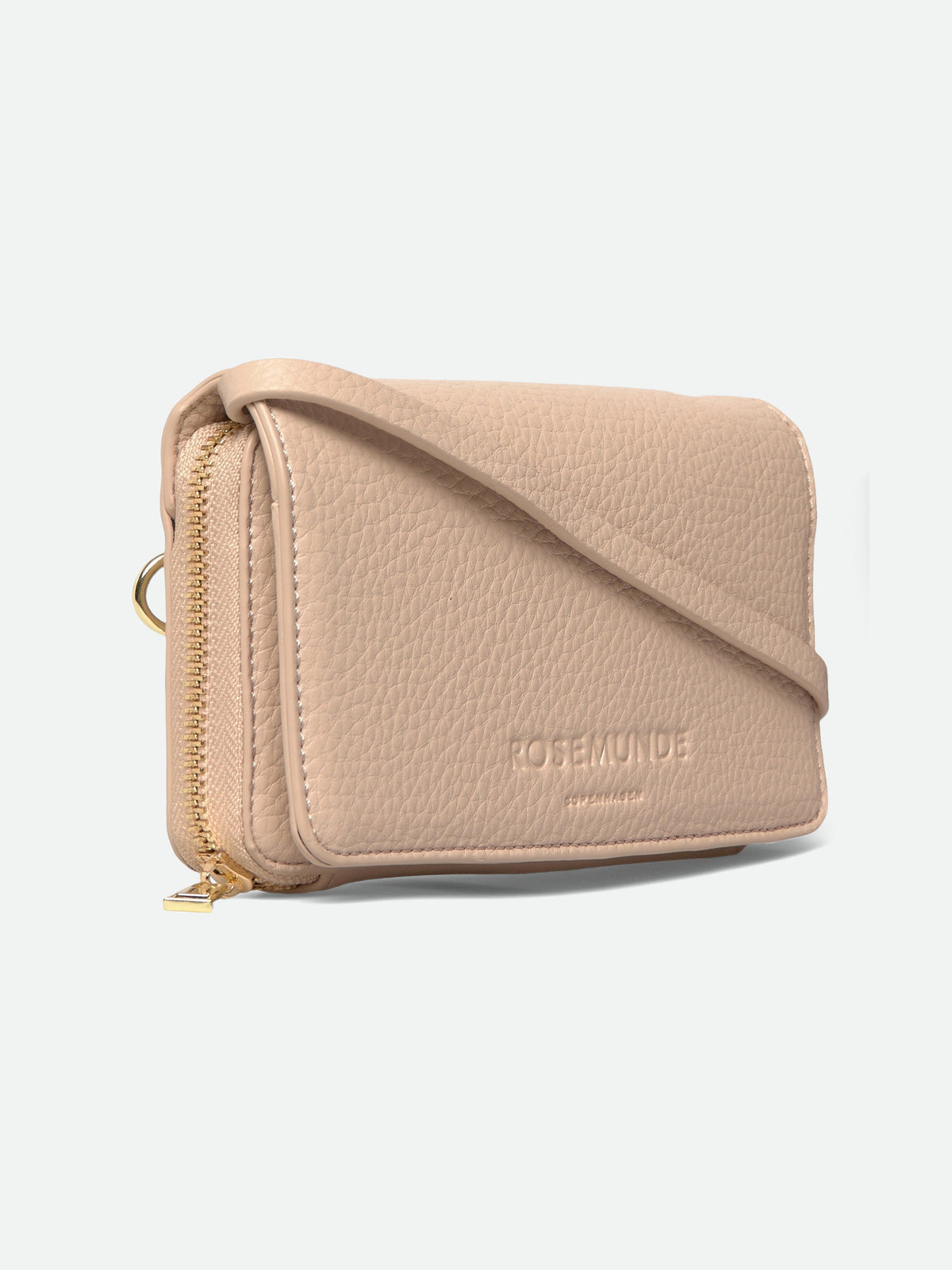 RBMunich Clutch-crossbodytas
