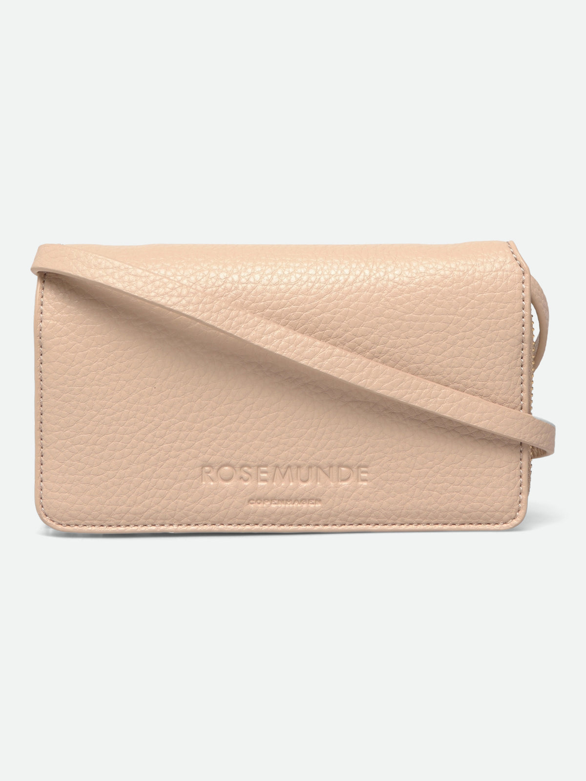 RBMunich Clutch-crossbodytas