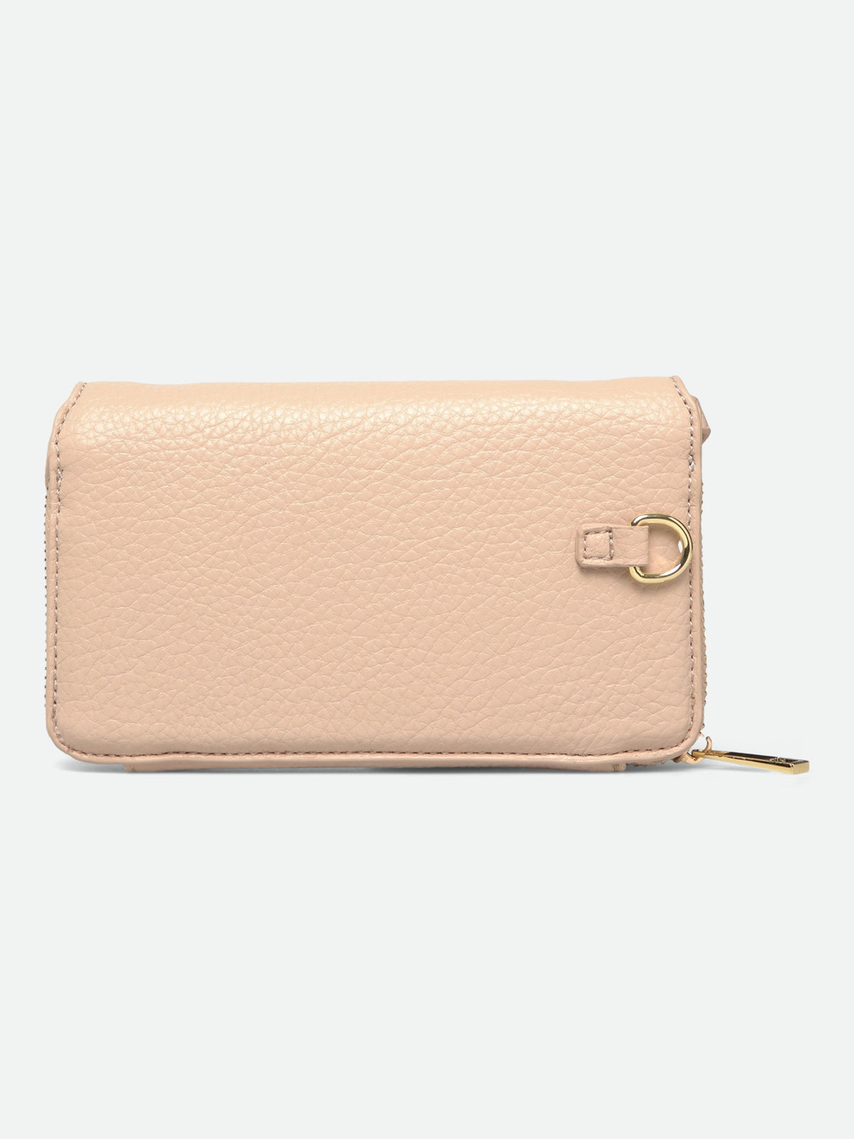 RBMunich Clutch-crossbodytas