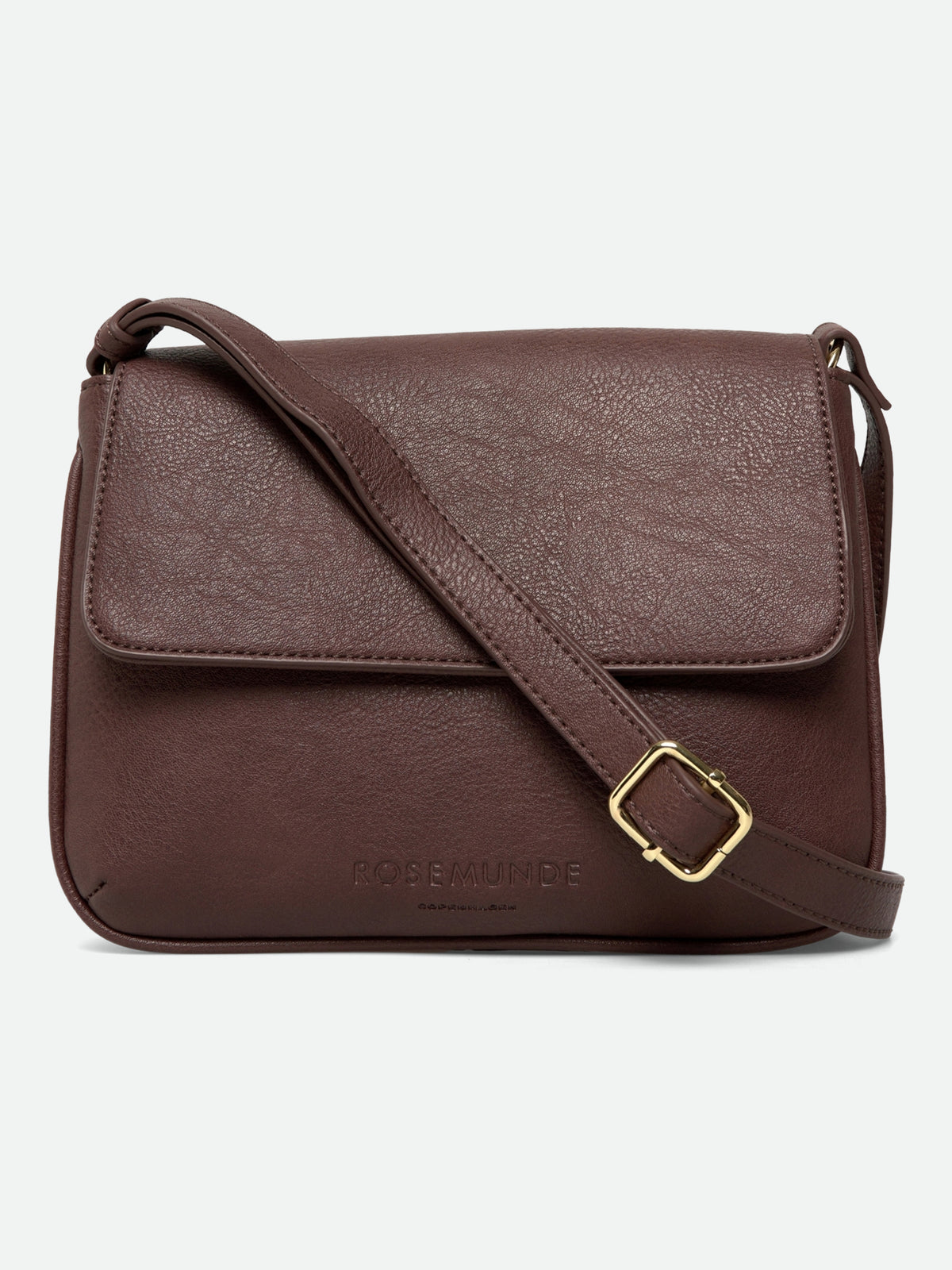 RBAndora Double Crossbody bag Väska