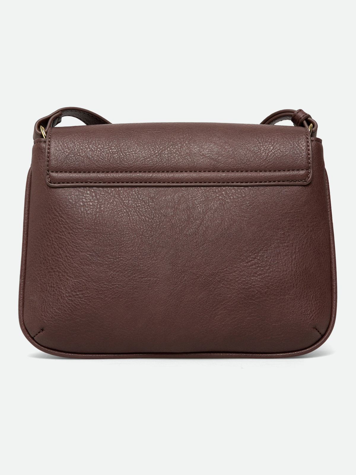 RBAndora Double Crossbody bag Väska
