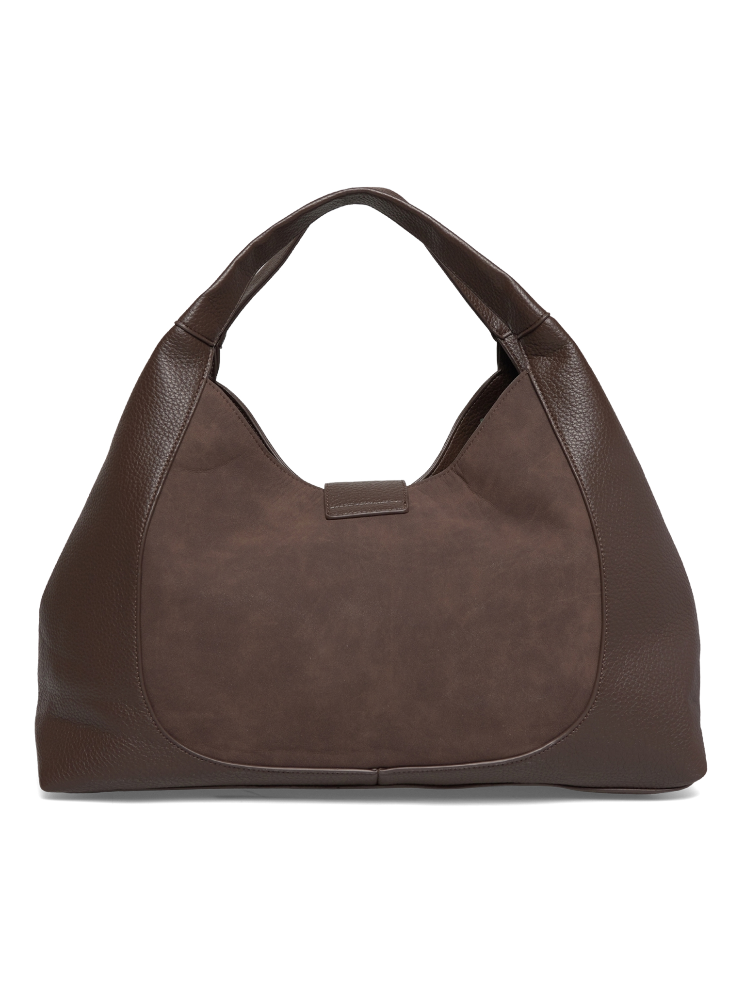 RBMunich Mix 2in1 Shoulder Bag SHOULDER BAG Leading Fashion