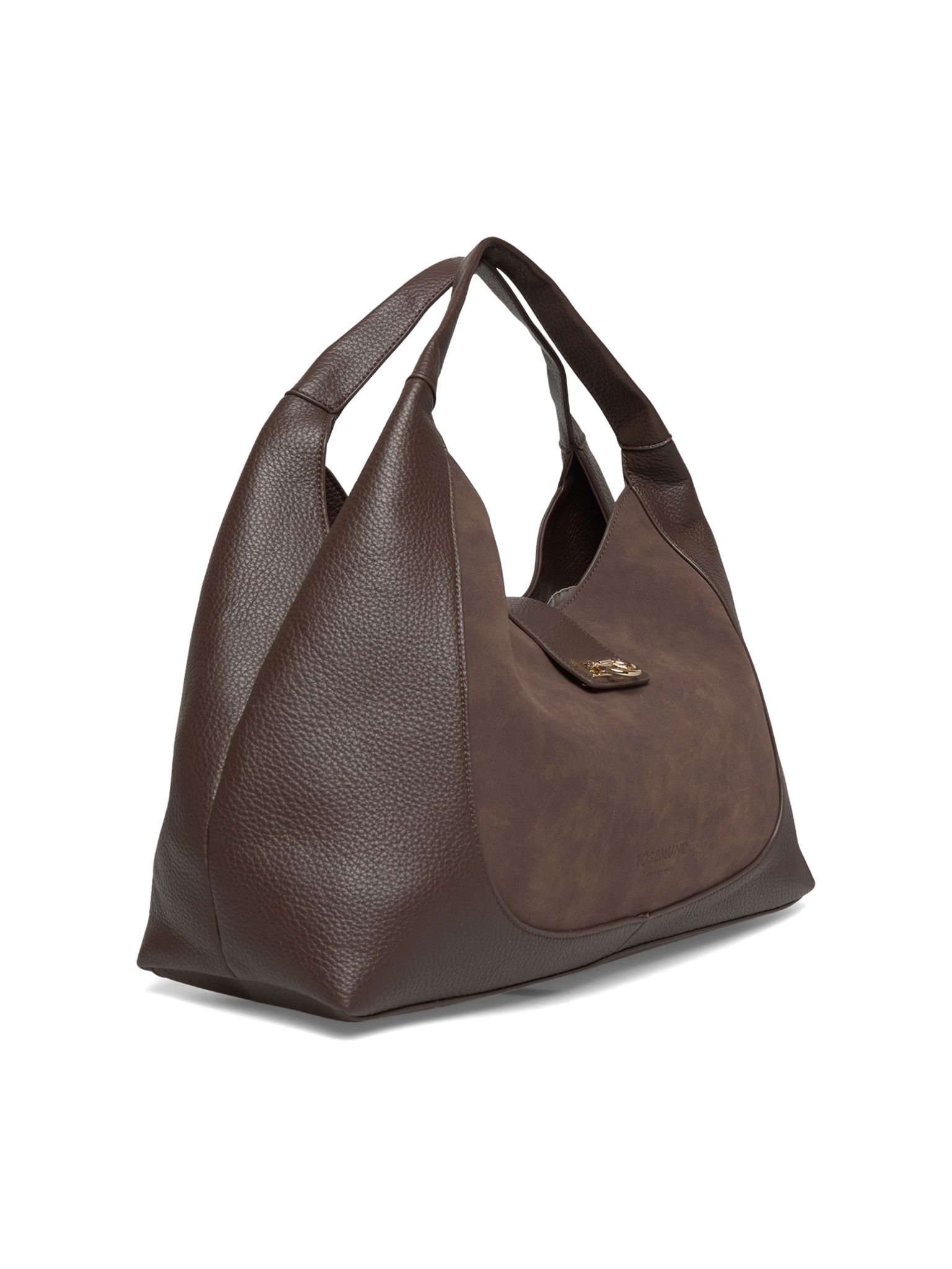 RBMunich Mix 2in1 Shoulder Bag SHOULDER BAG Leading Fashion