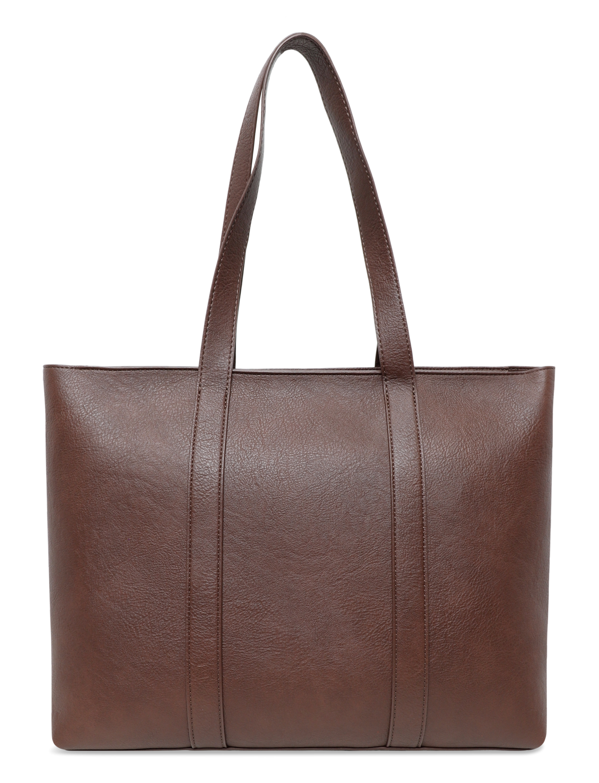 RBAndora 2in1 Shopper Väske